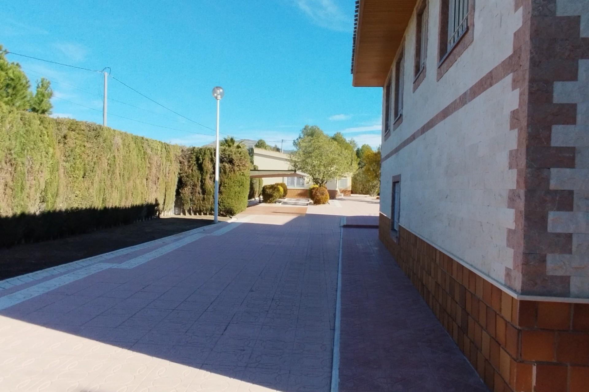 Revente - Villa - Sax