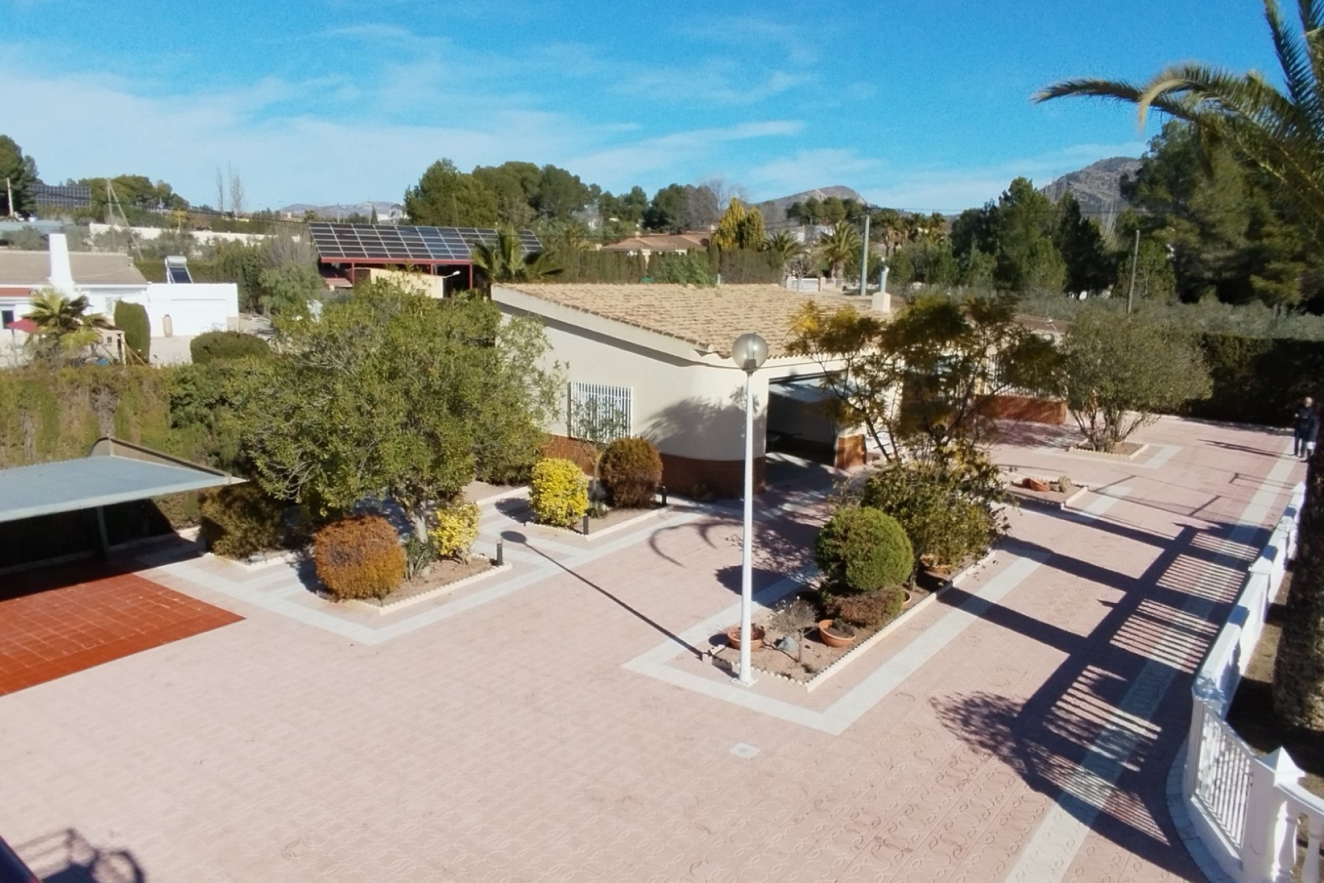 Revente - Villa - Sax