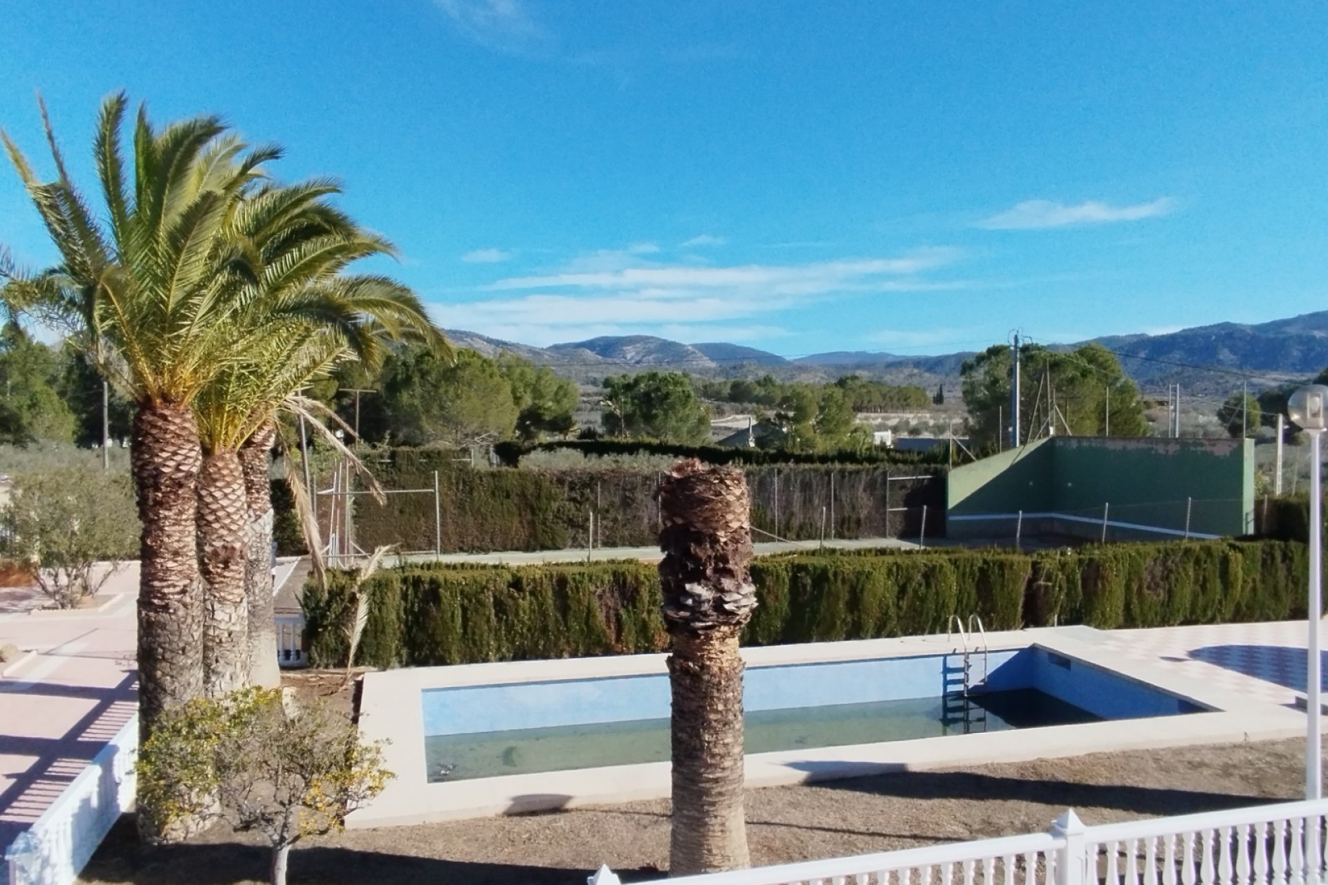 Revente - Villa - Sax