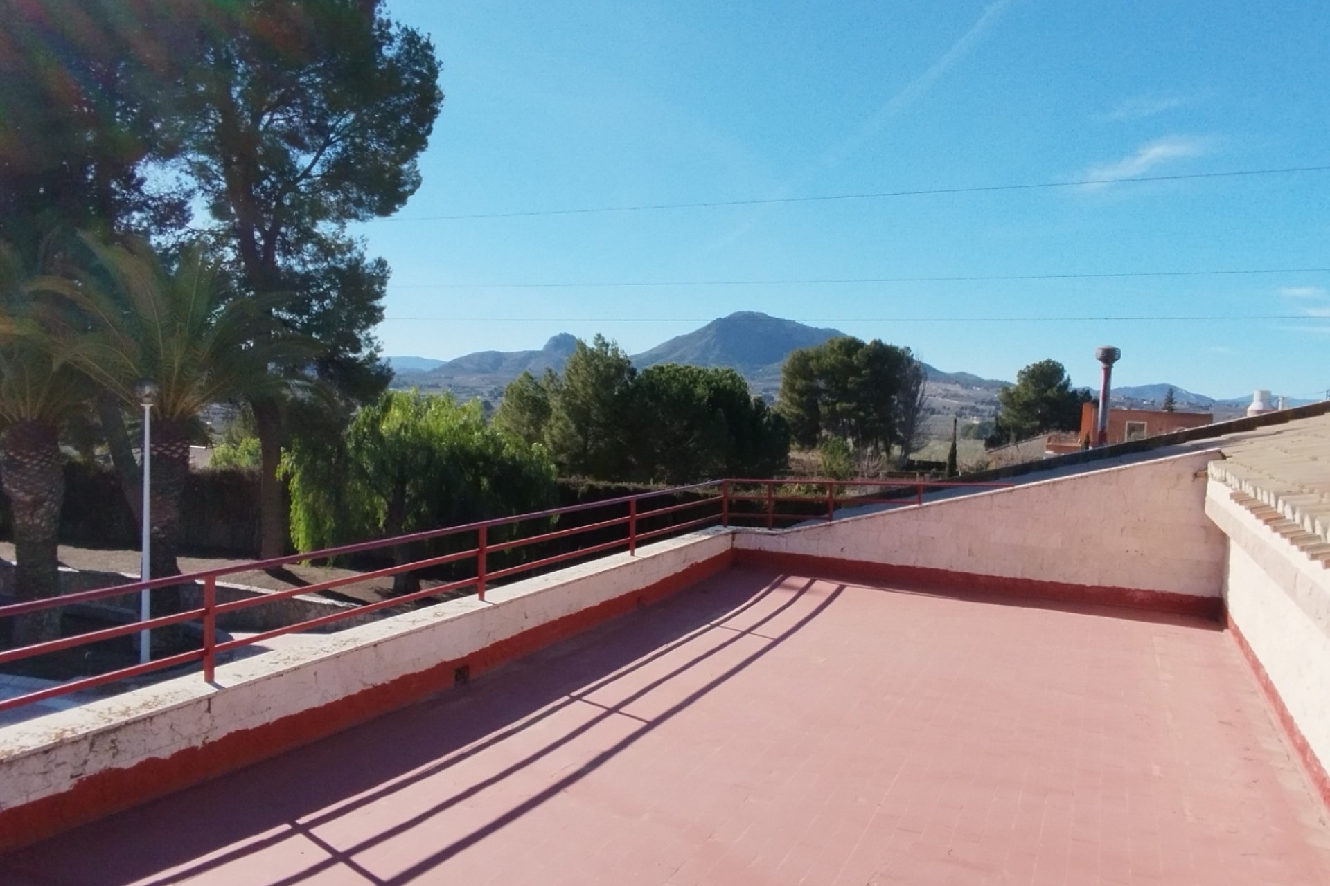 Revente - Villa - Sax