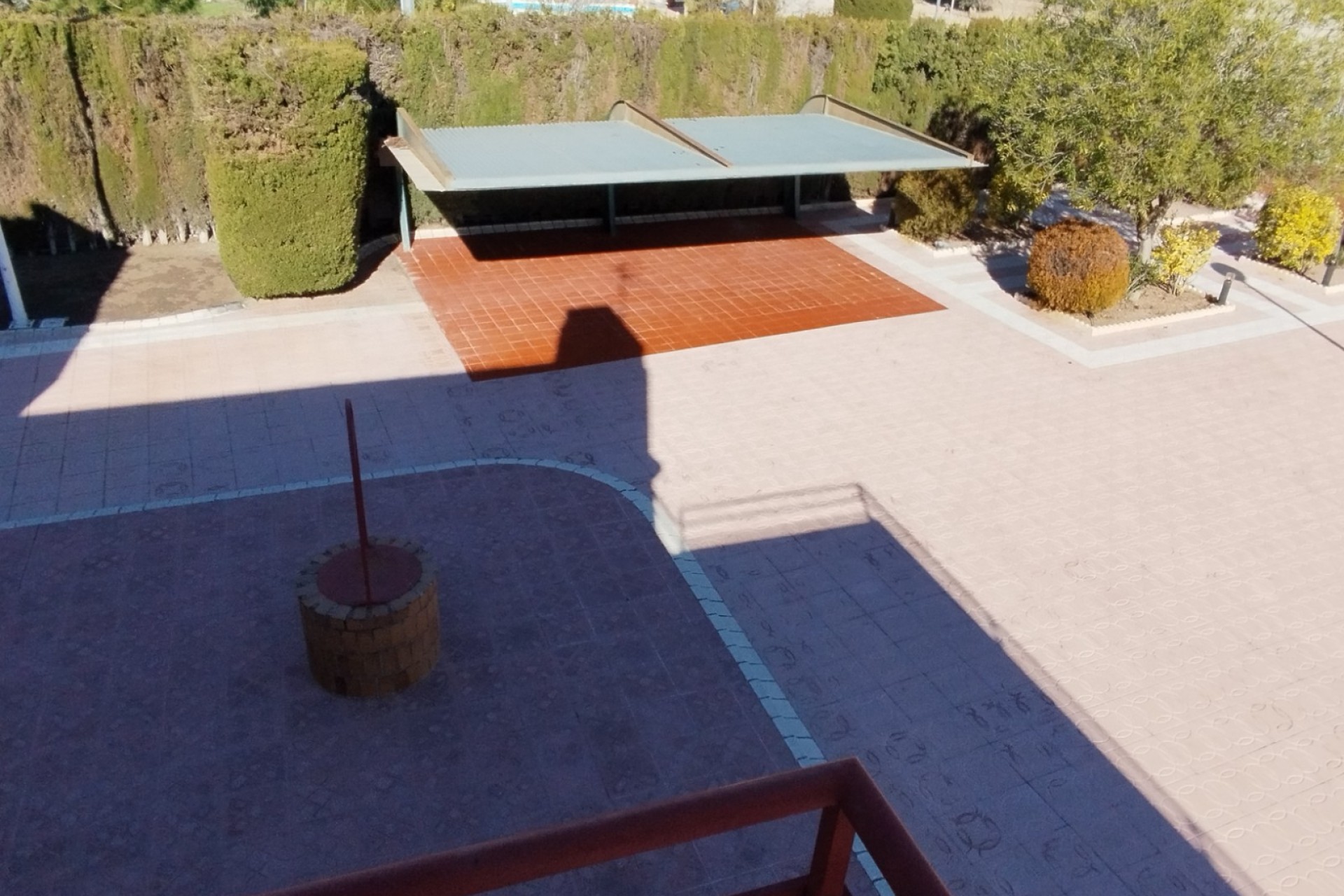 Revente - Villa - Sax