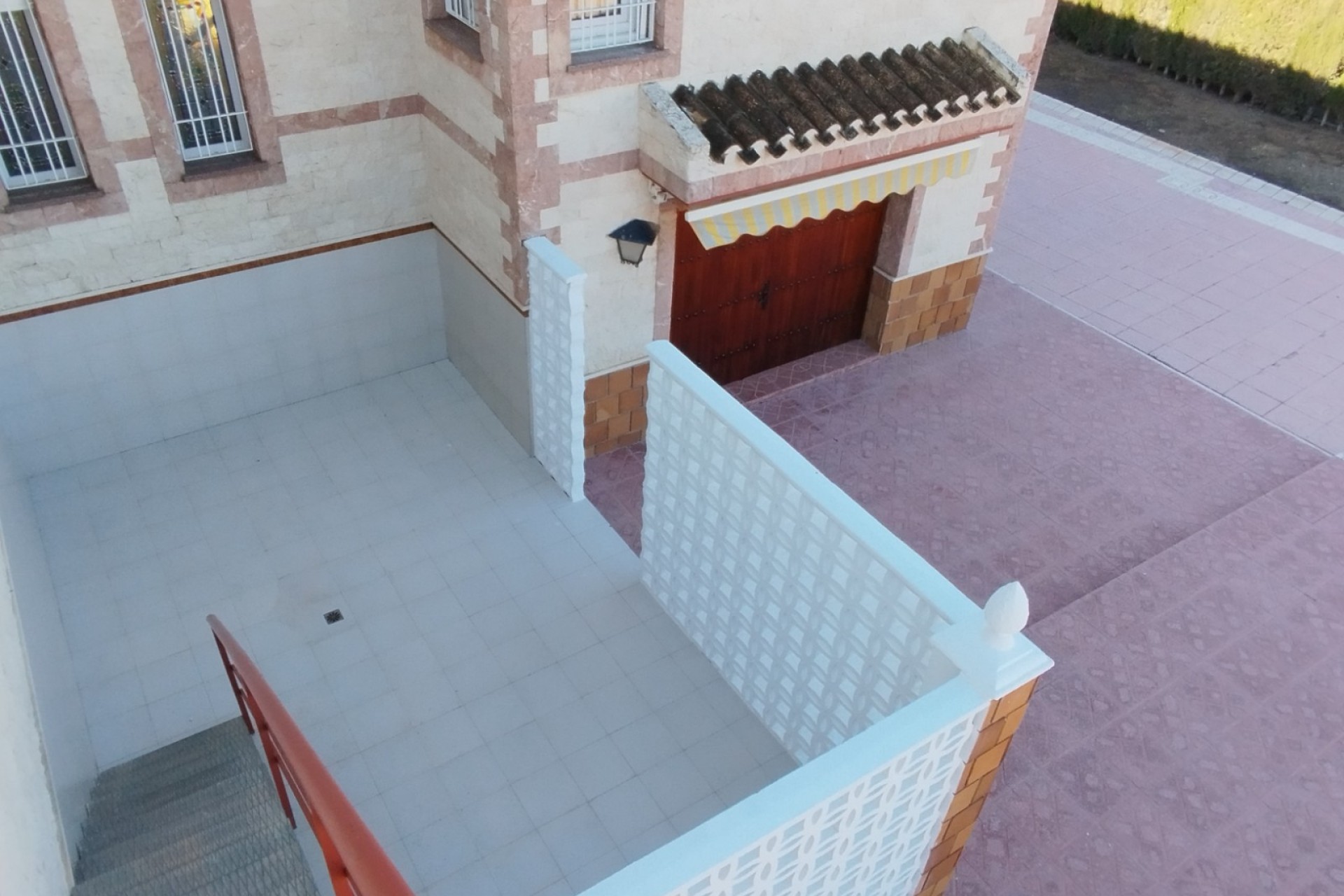 Revente - Villa - Sax