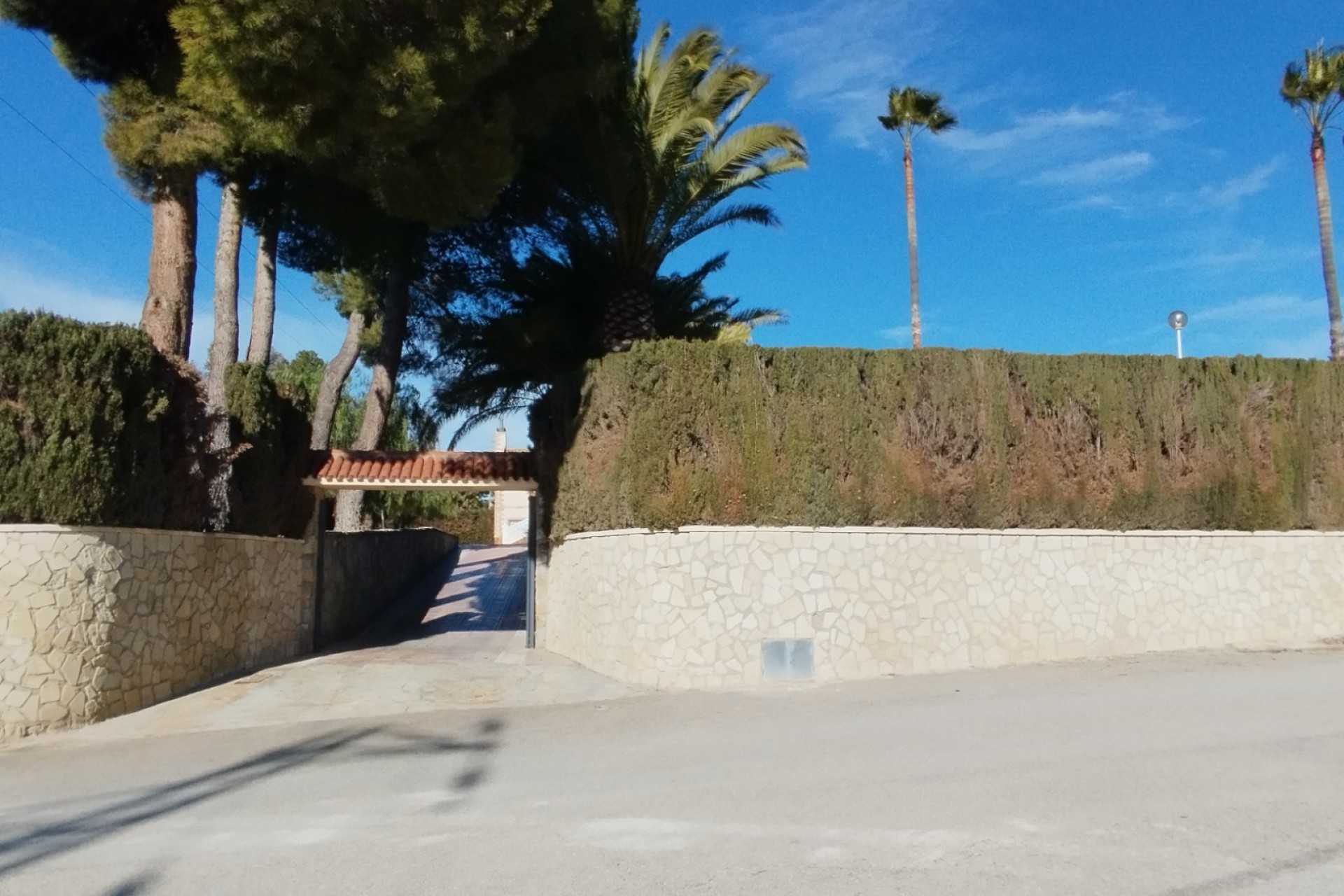 Revente - Villa - Sax