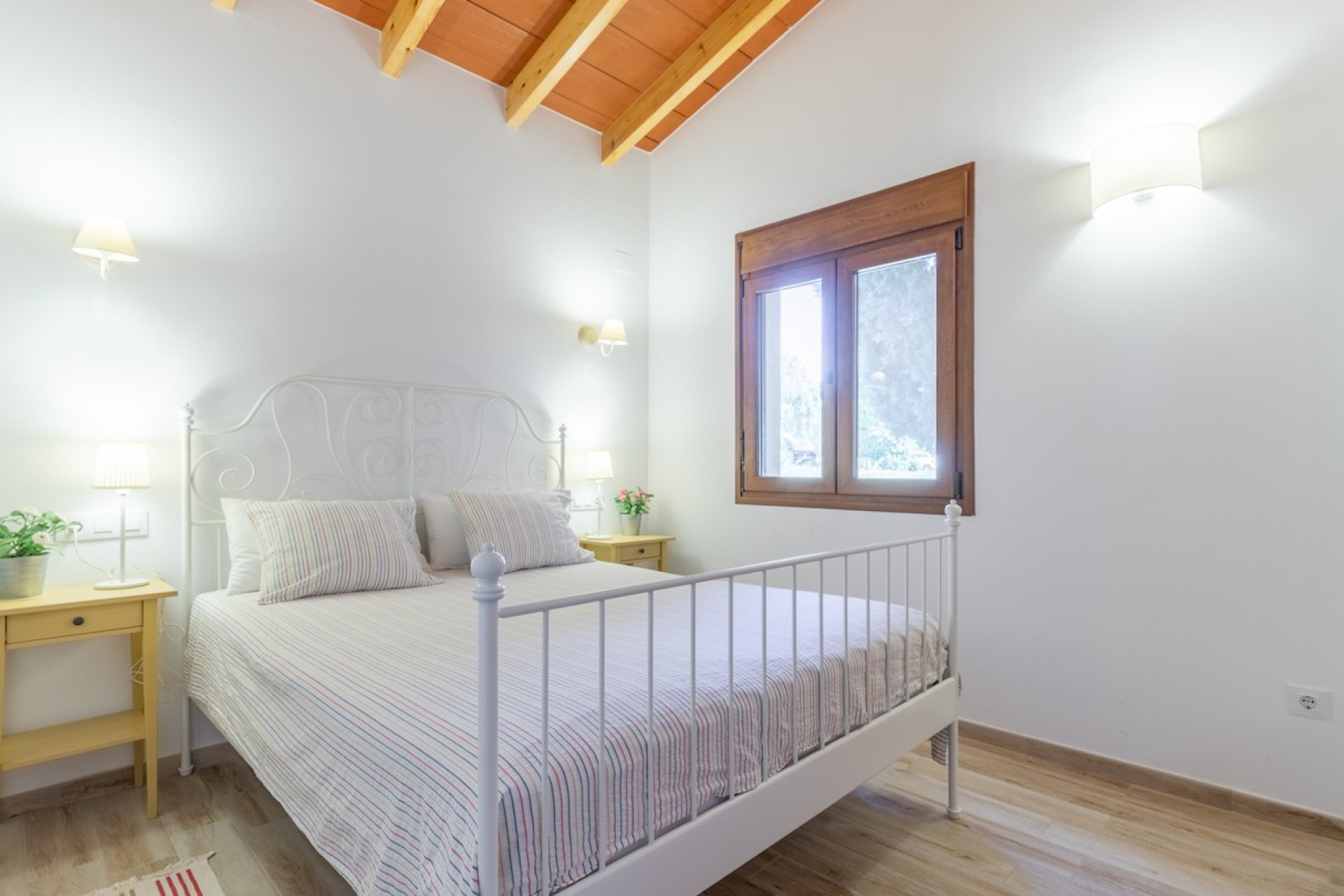 Revente - Villa - Teulada