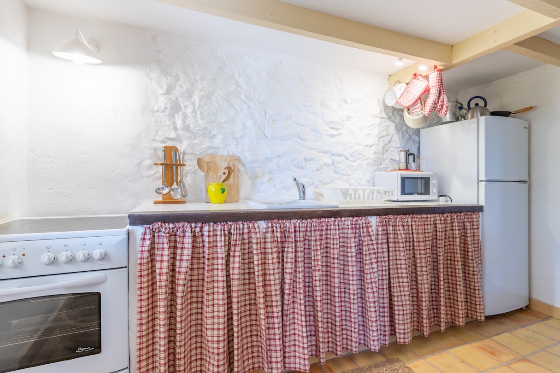 Revente - Villa - Teulada