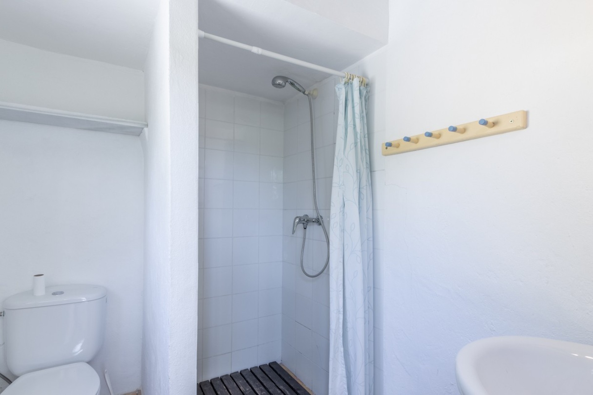 Revente - Villa - Teulada