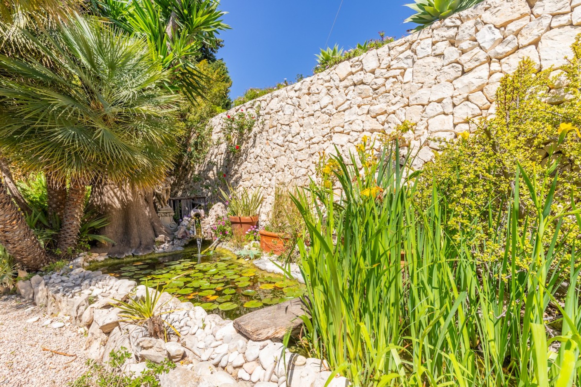 Revente - Villa - Teulada