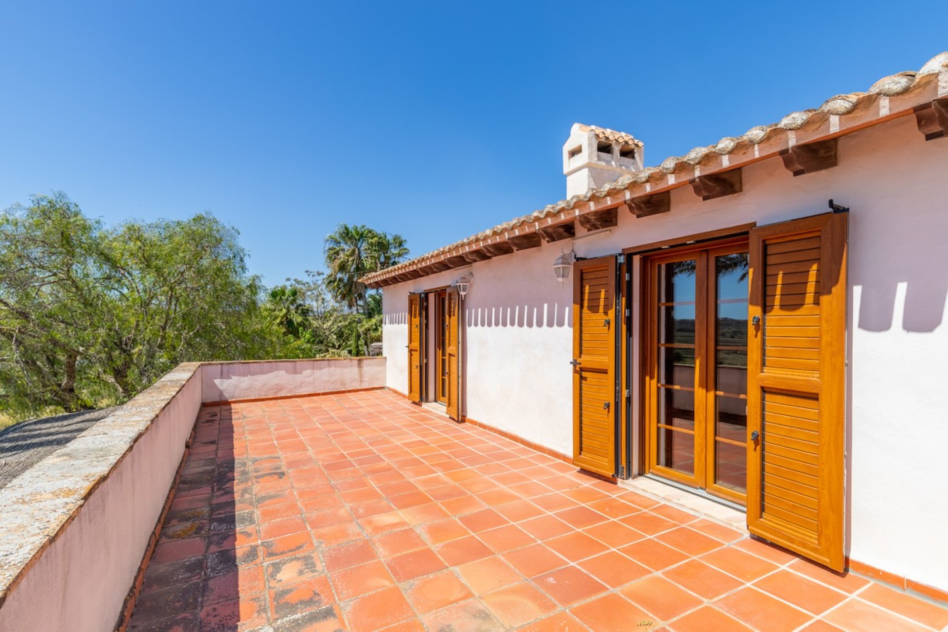 Revente - Villa - Teulada