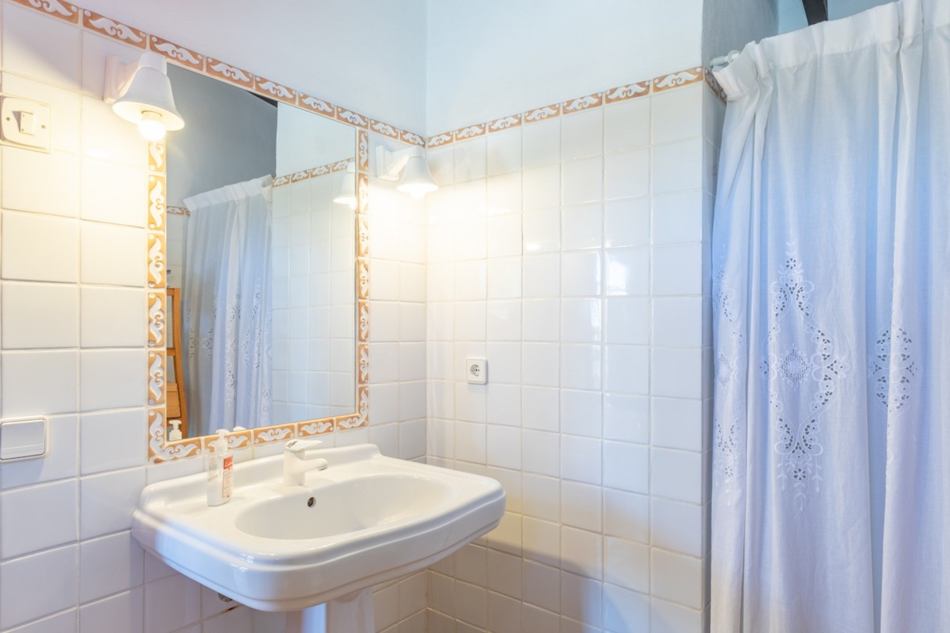 Revente - Villa - Teulada