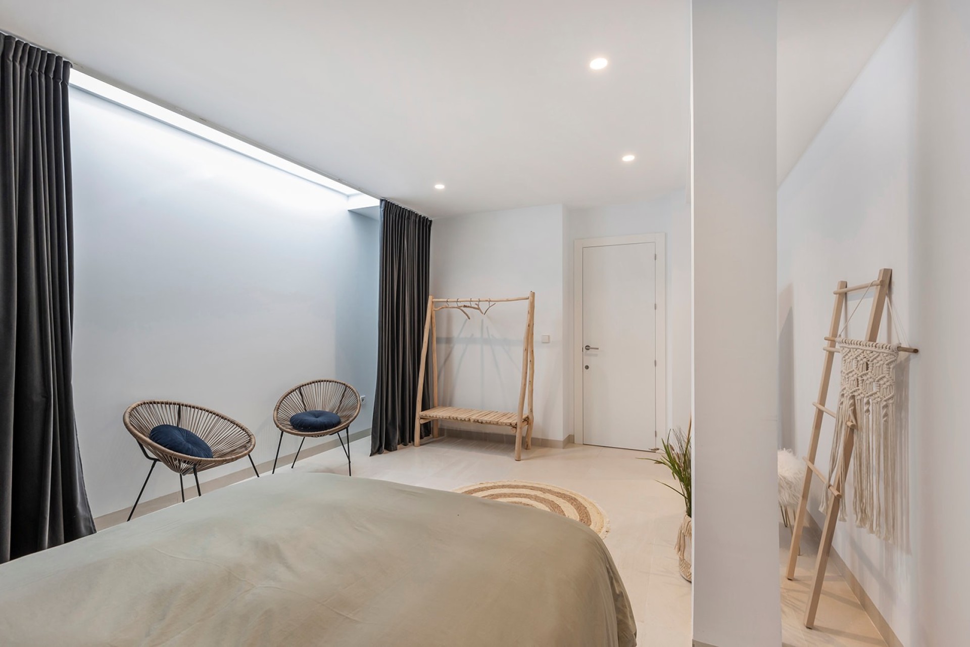 Revente - Villa - Torre Pacheco - Santa Rosalia