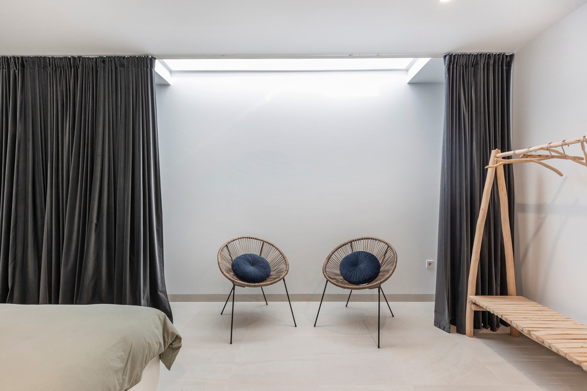Revente - Villa - Torre Pacheco - Santa Rosalia