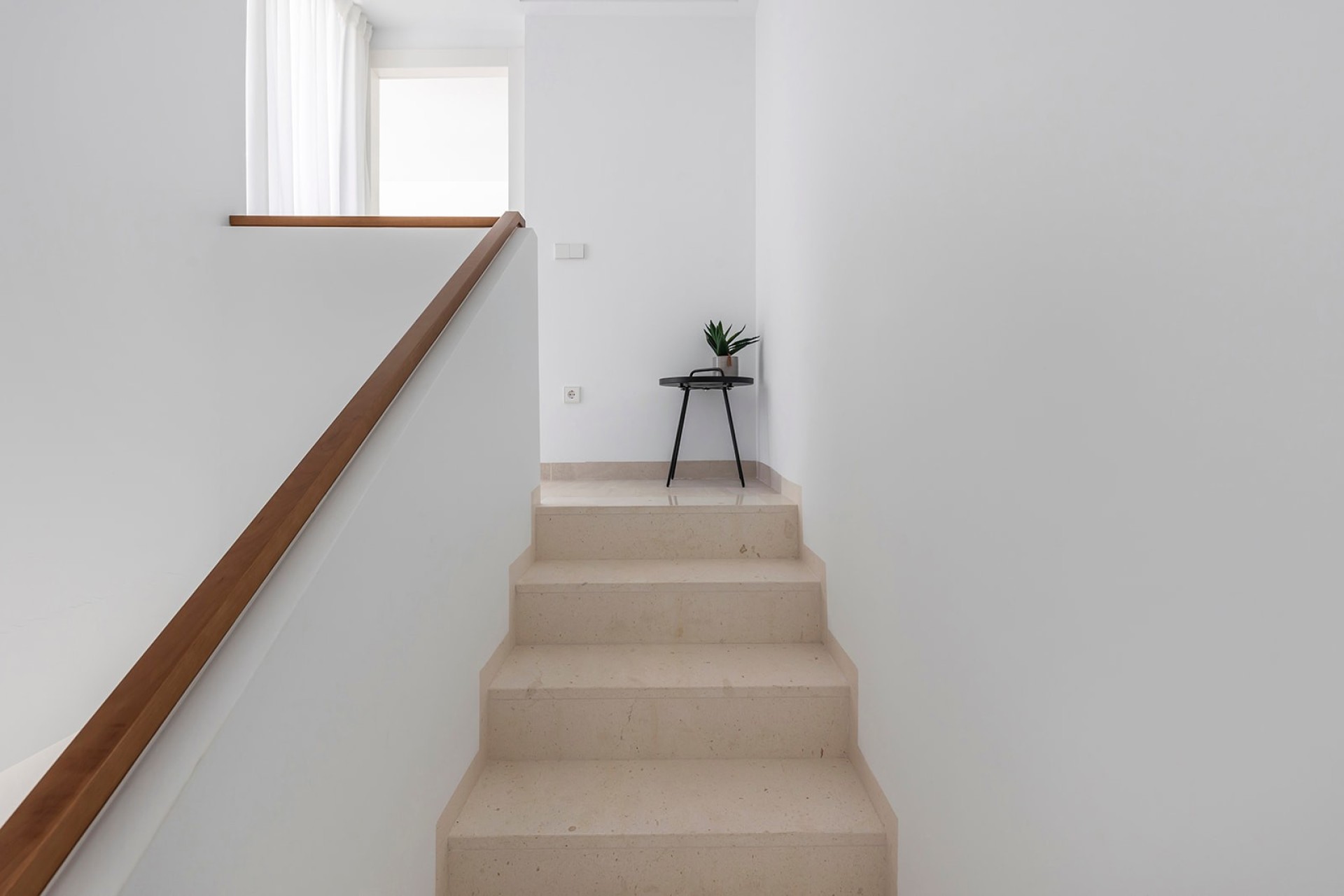 Revente - Villa - Torre Pacheco - Santa Rosalia