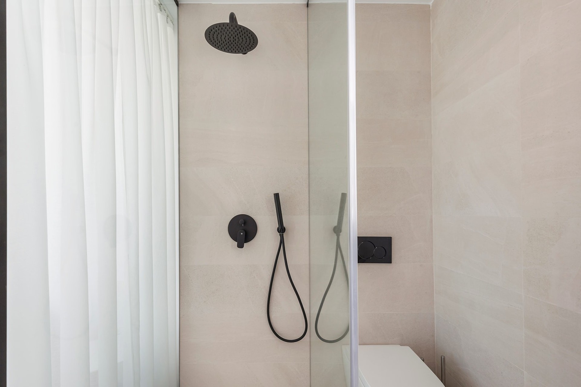 Revente - Villa - Torre Pacheco - Santa Rosalia
