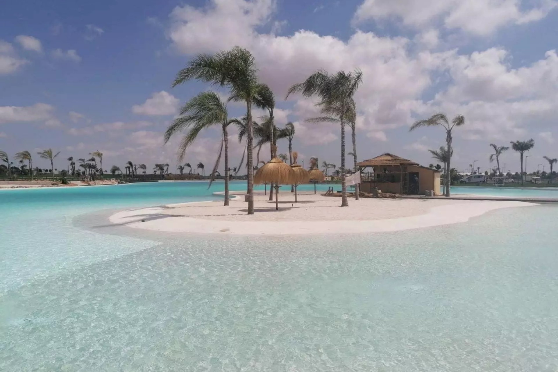 Revente - Villa - Torre Pacheco