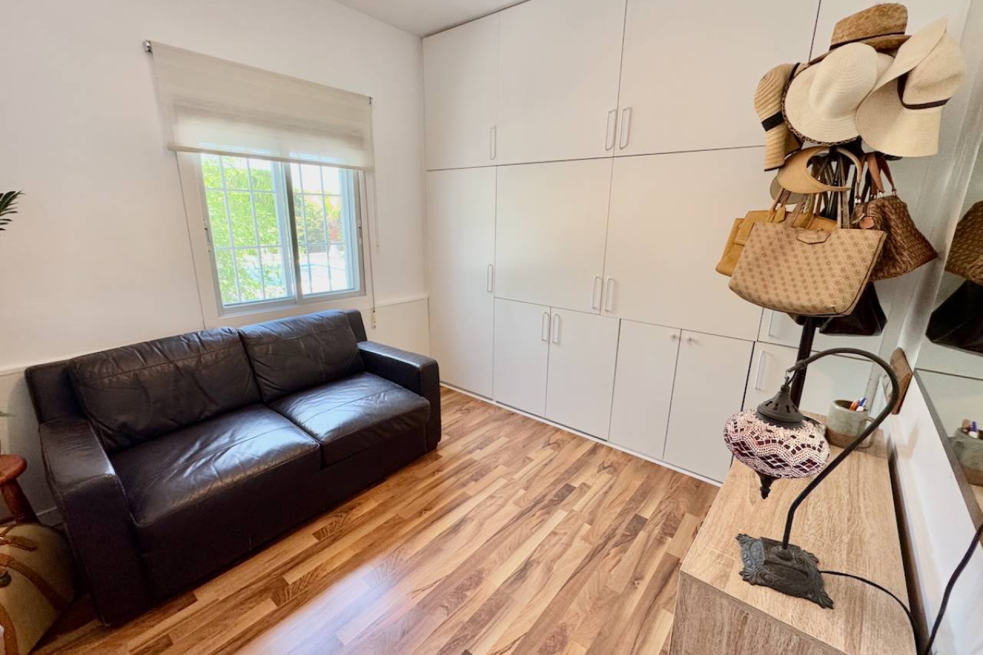 Revente - Villa - Torrellano