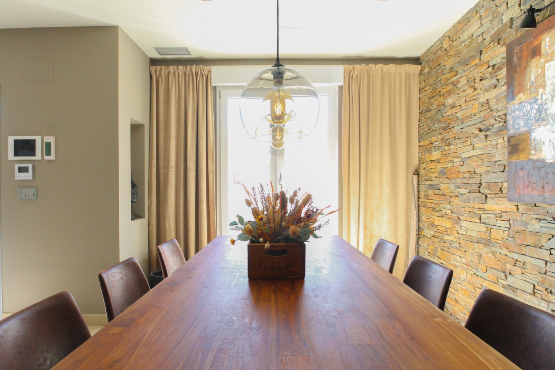 Revente - Villa - Torrevieja - Aguas Nuevas