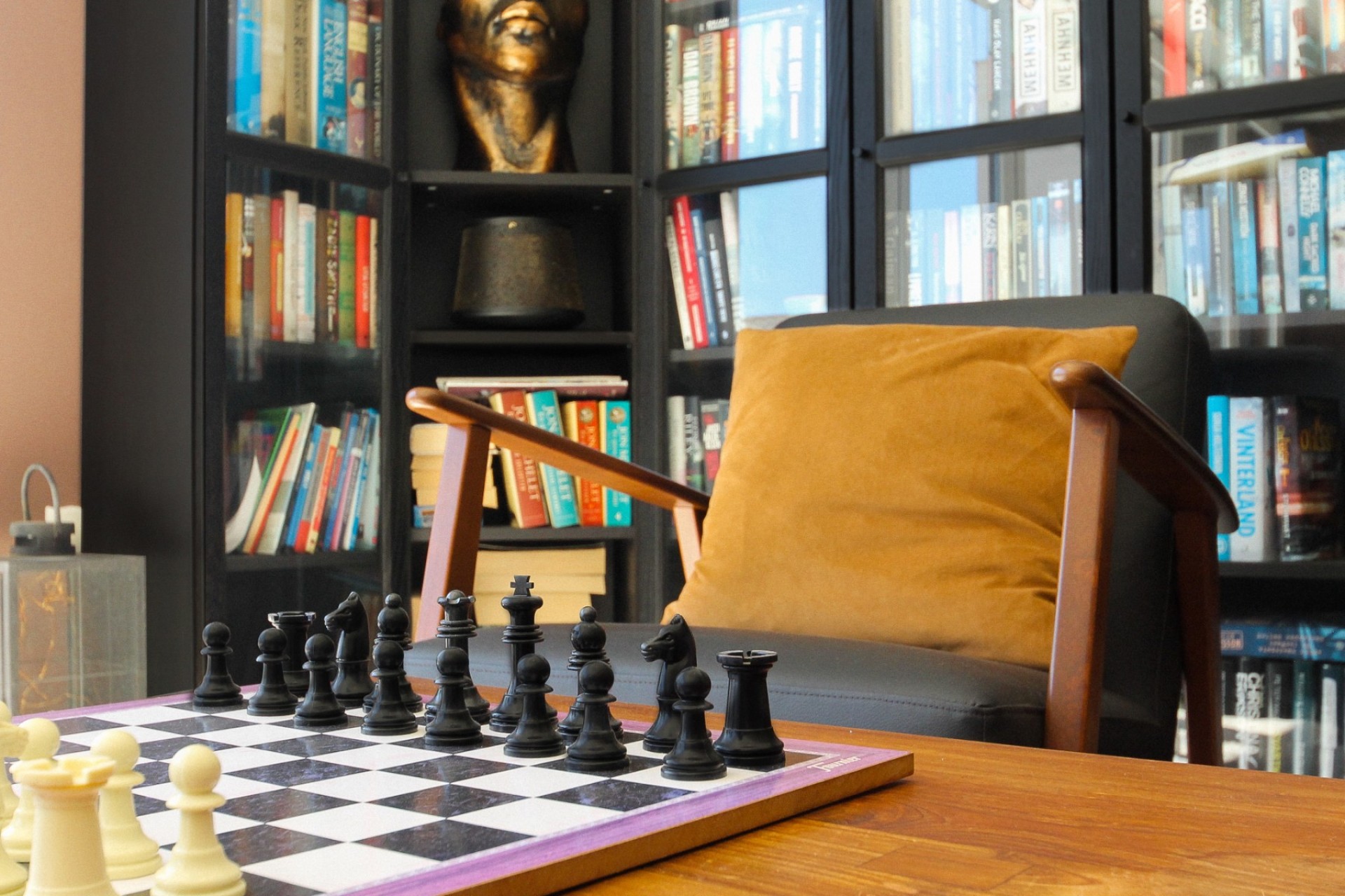 Revente - Villa - Torrevieja - Aguas Nuevas