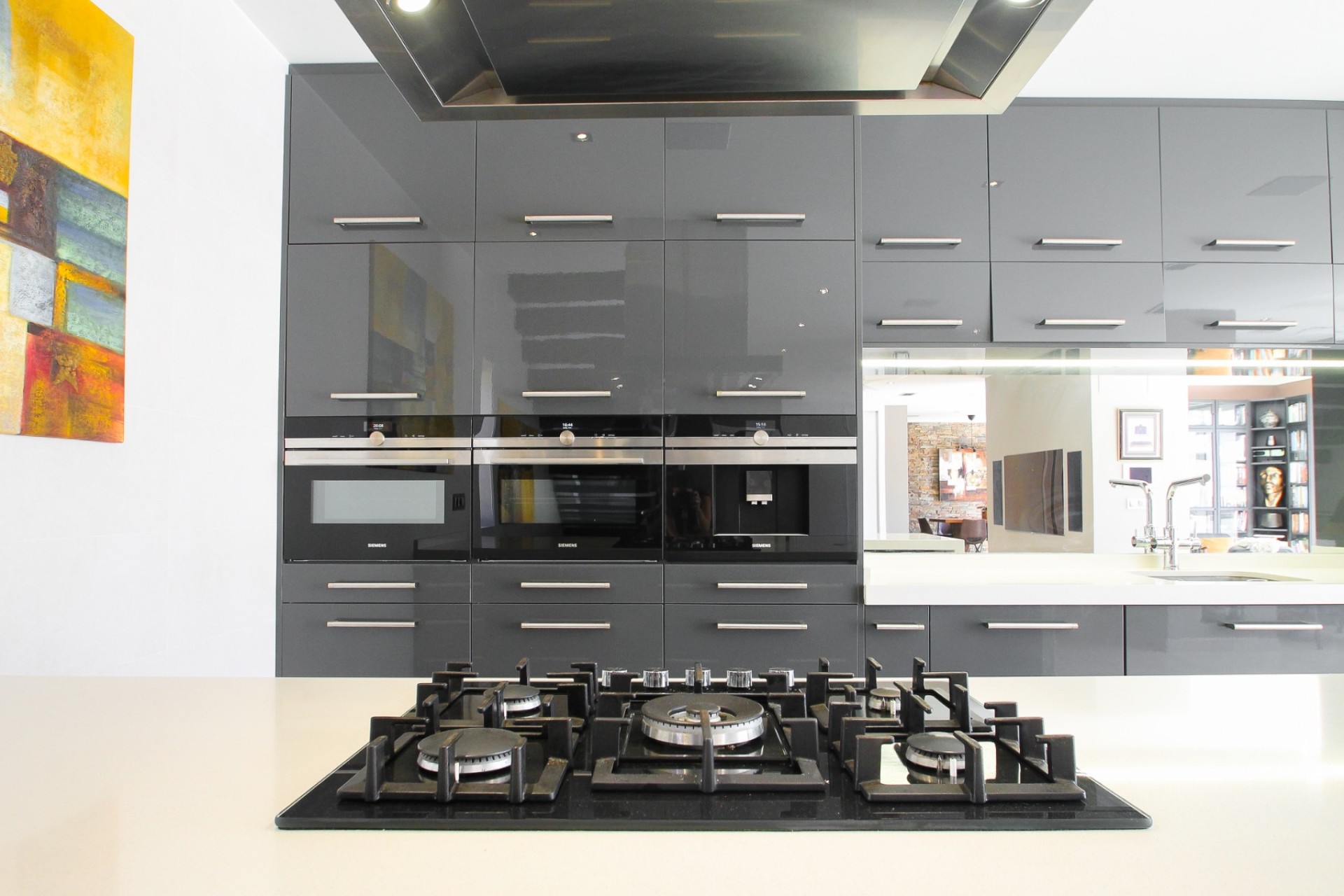 Revente - Villa - Torrevieja - Aguas Nuevas