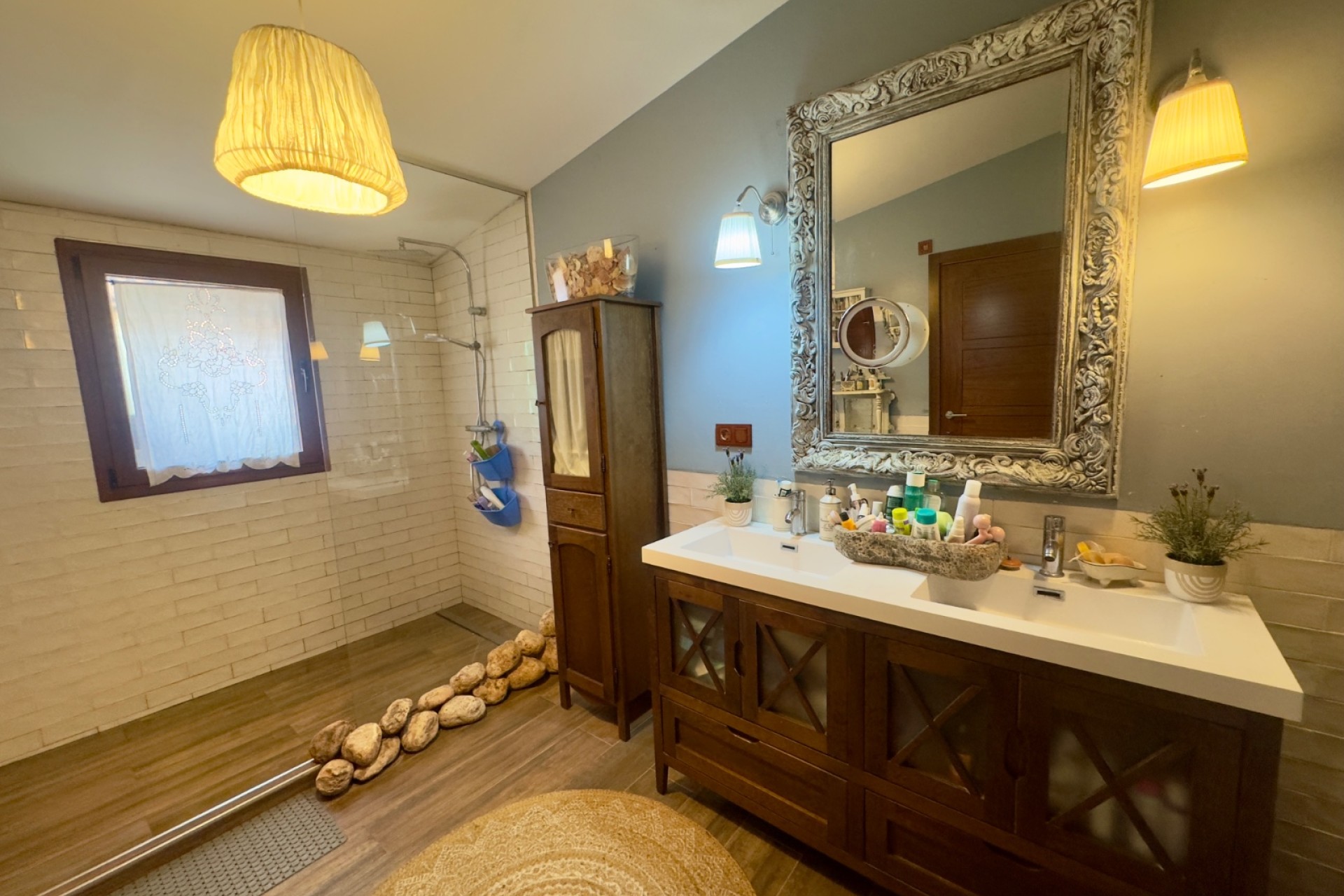 Revente - Villa - Torrevieja - Aguas Nuevas