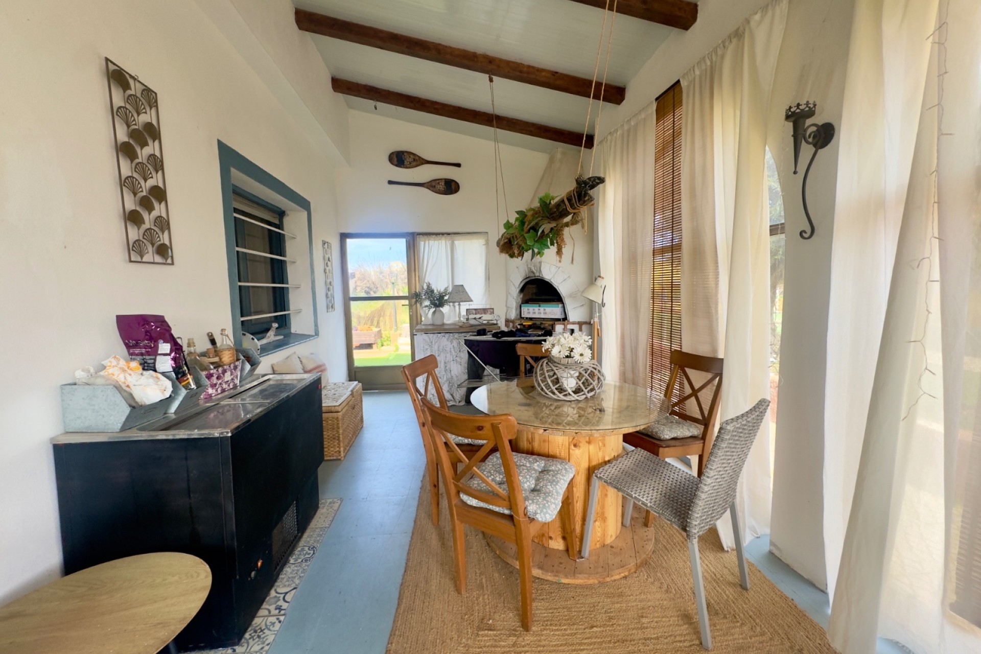 Revente - Villa - Torrevieja - Aguas Nuevas