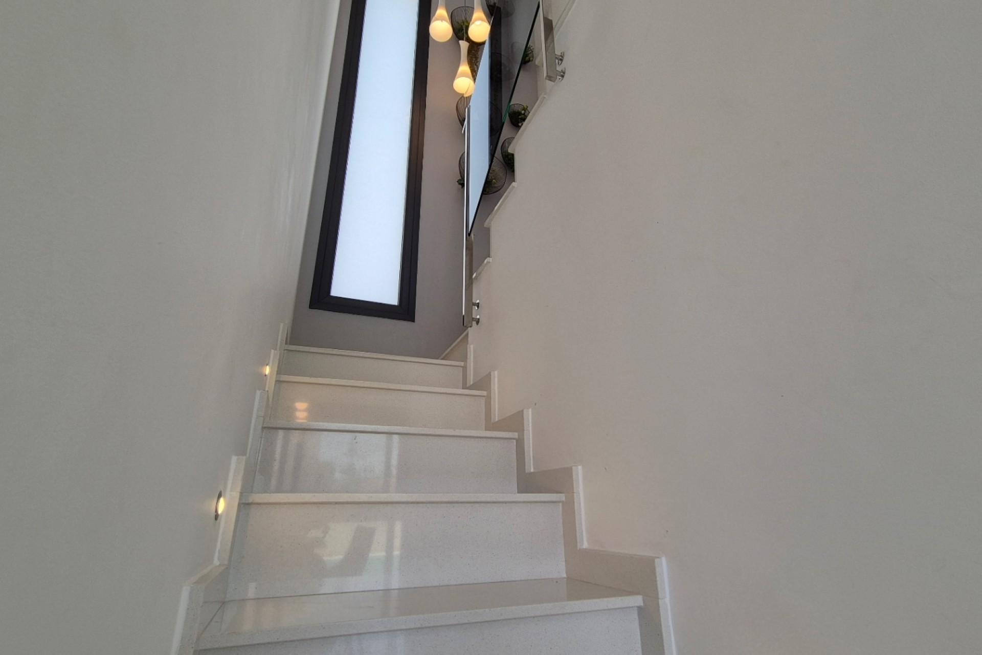 Revente - Villa - Torrevieja - Costa Blanca Sur