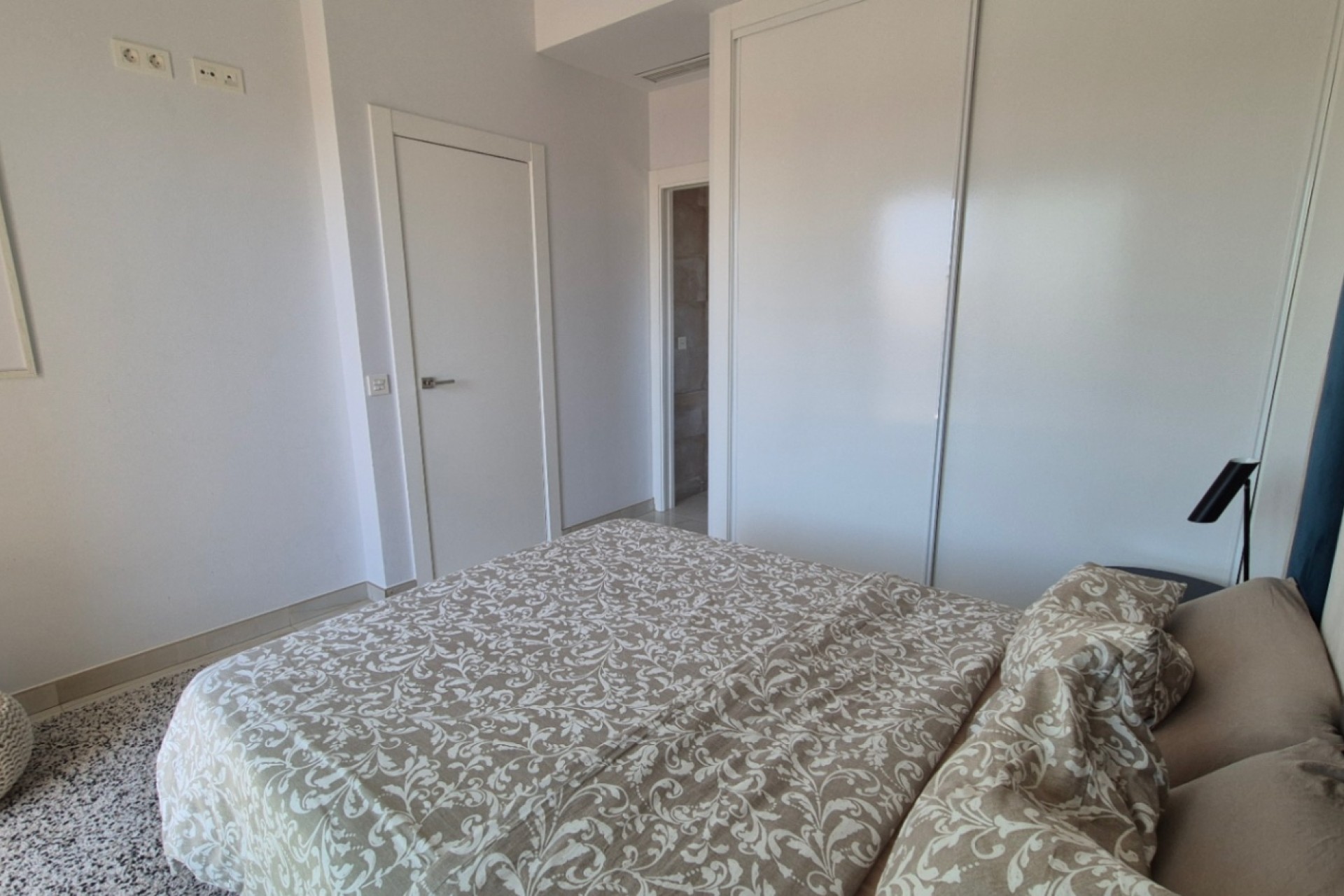 Revente - Villa - Torrevieja - Costa Blanca Sur