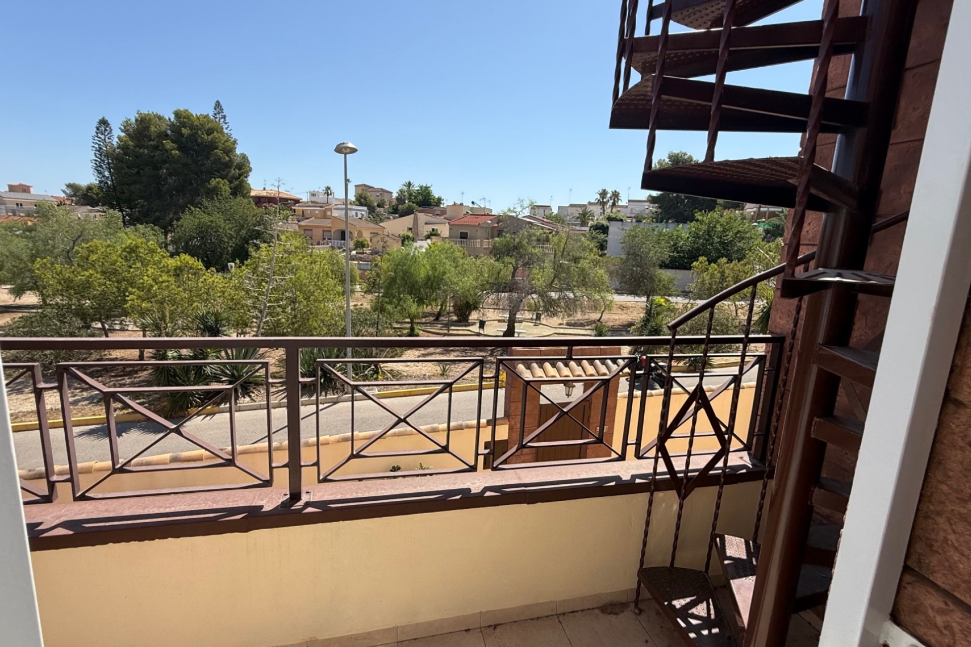 Revente - Villa - Torrevieja - Costa Blanca Sur