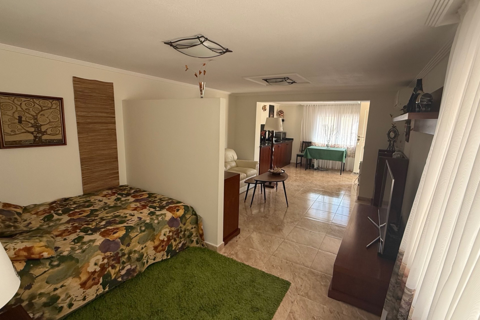 Revente - Villa - Torrevieja - Costa Blanca Sur
