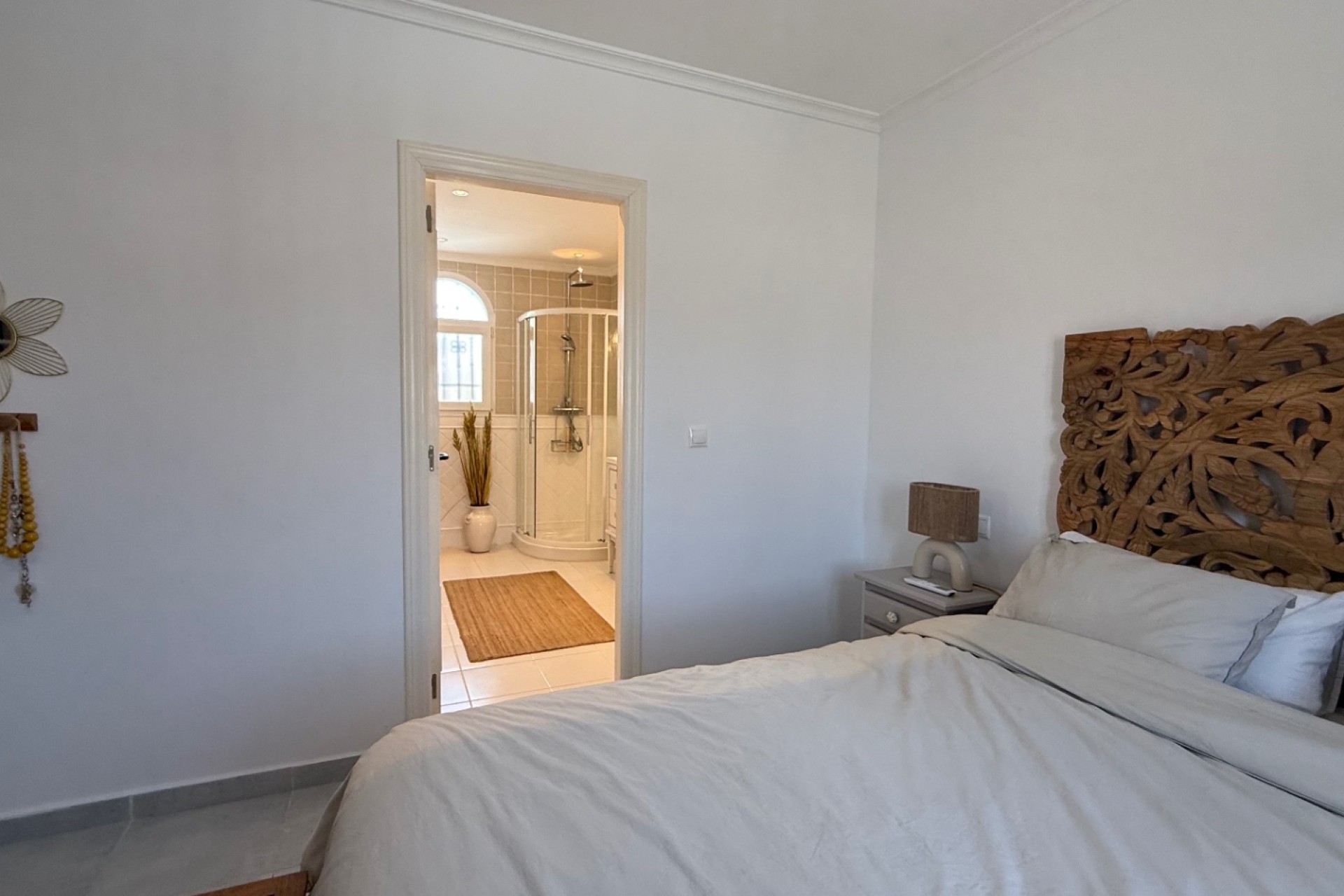 Revente - Villa - Torrevieja - Costa Blanca Sur