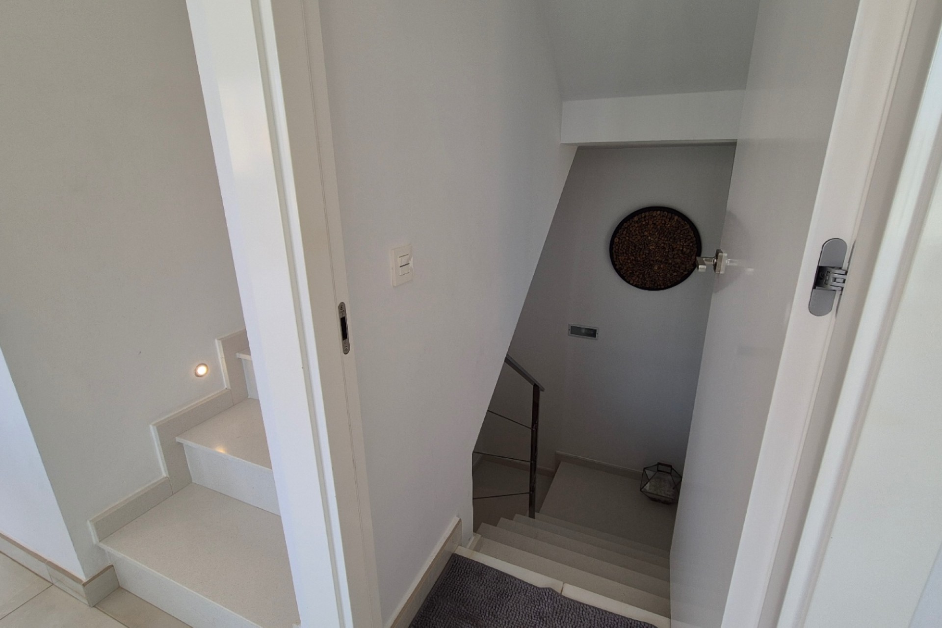 Revente - Villa - Torrevieja - Costa Blanca