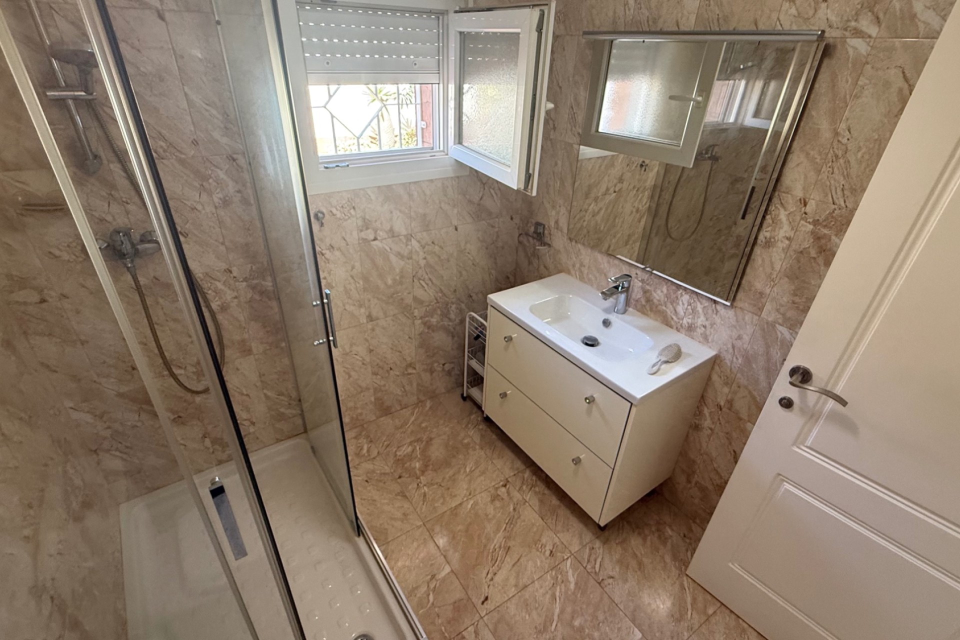 Revente - Villa - Torrevieja - Costa Blanca