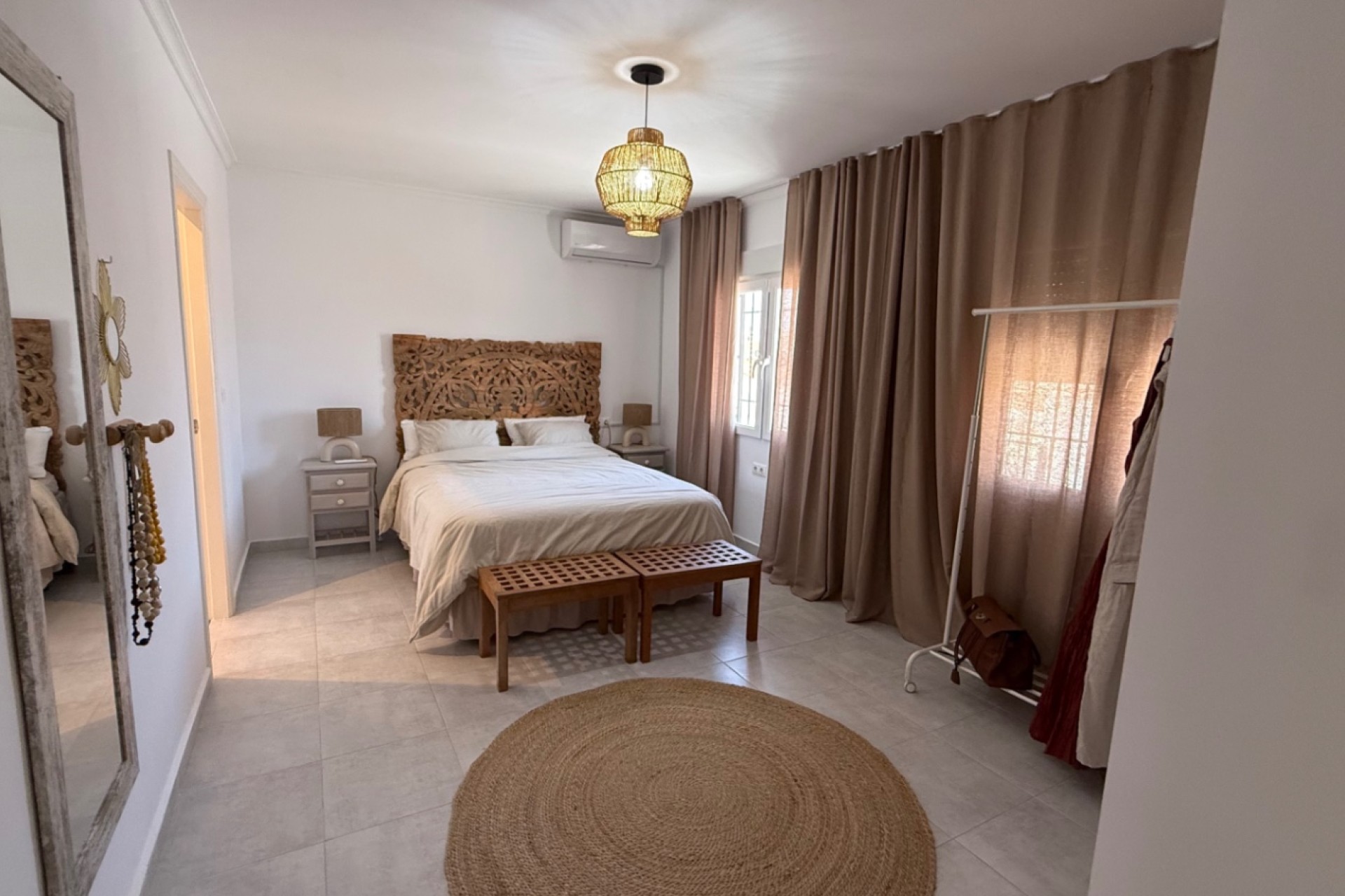 Revente - Villa - Torrevieja - Costa Blanca