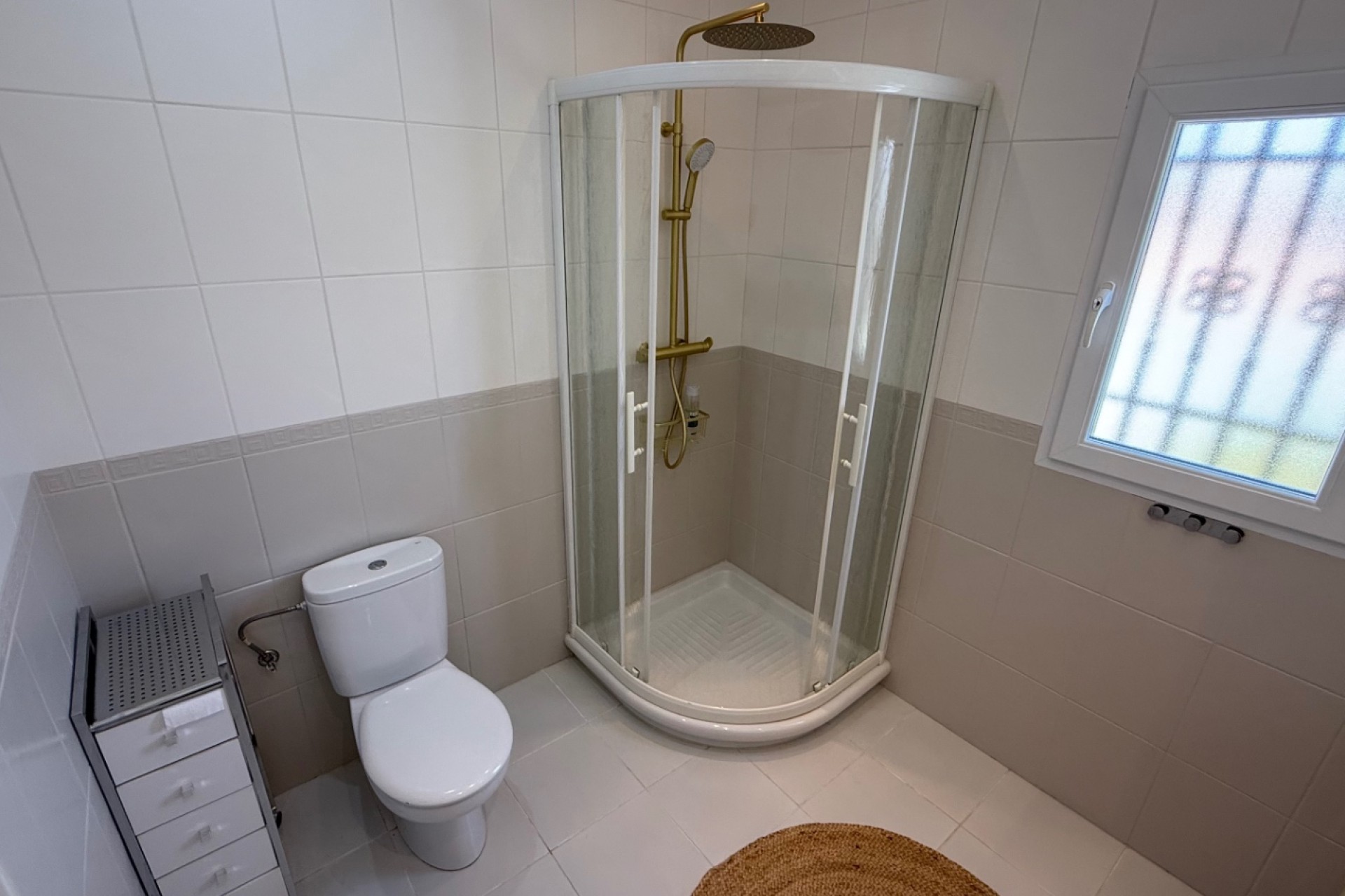Revente - Villa - Torrevieja - Costa Blanca