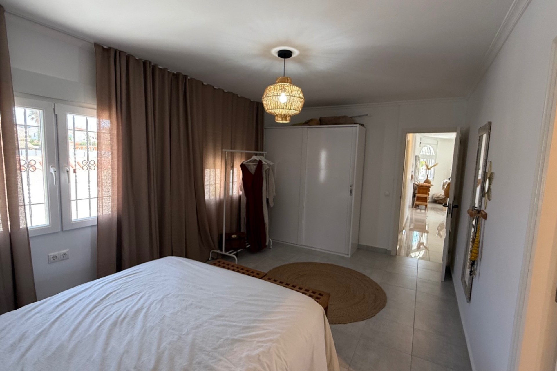 Revente - Villa - Torrevieja - Costa Blanca