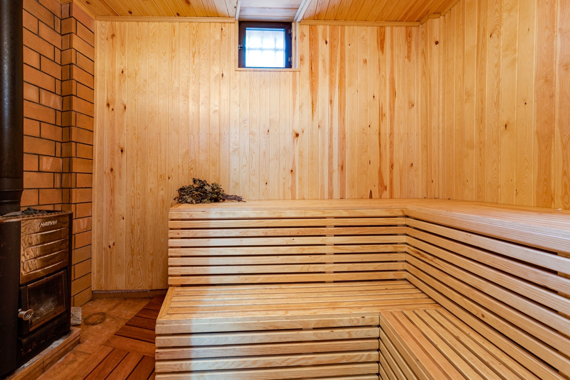 Revente - Villa - Torrevieja - La Mata