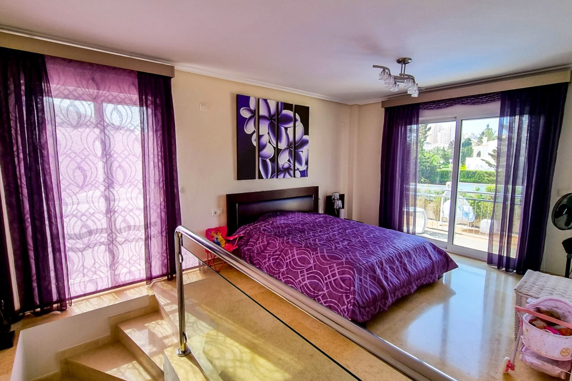 Revente - Villa - Torrevieja - La Mata