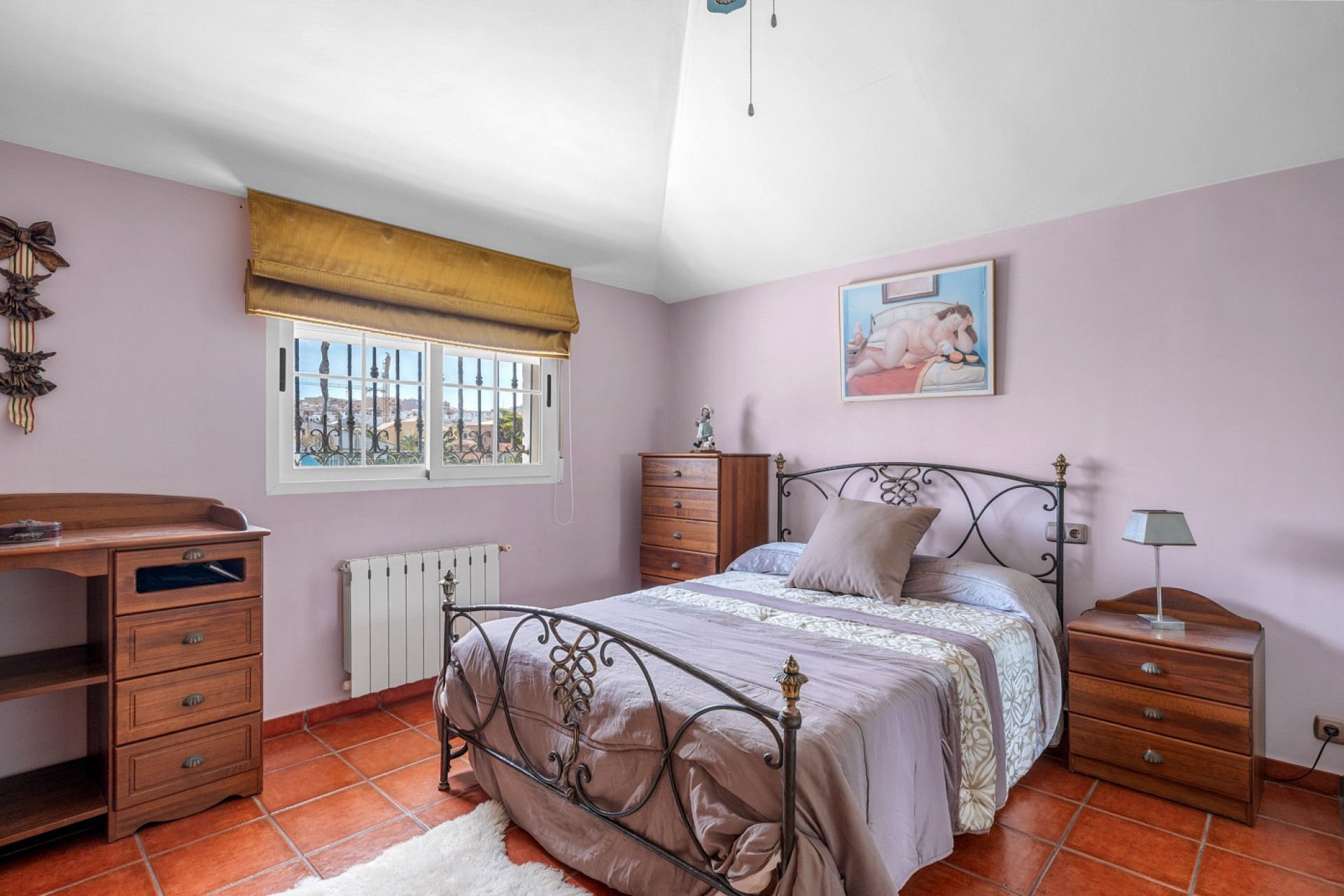 Revente - Villa - Torrevieja - La Mata