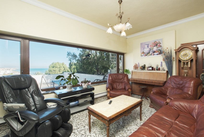 Revente - Villa - Torrevieja - La Mata