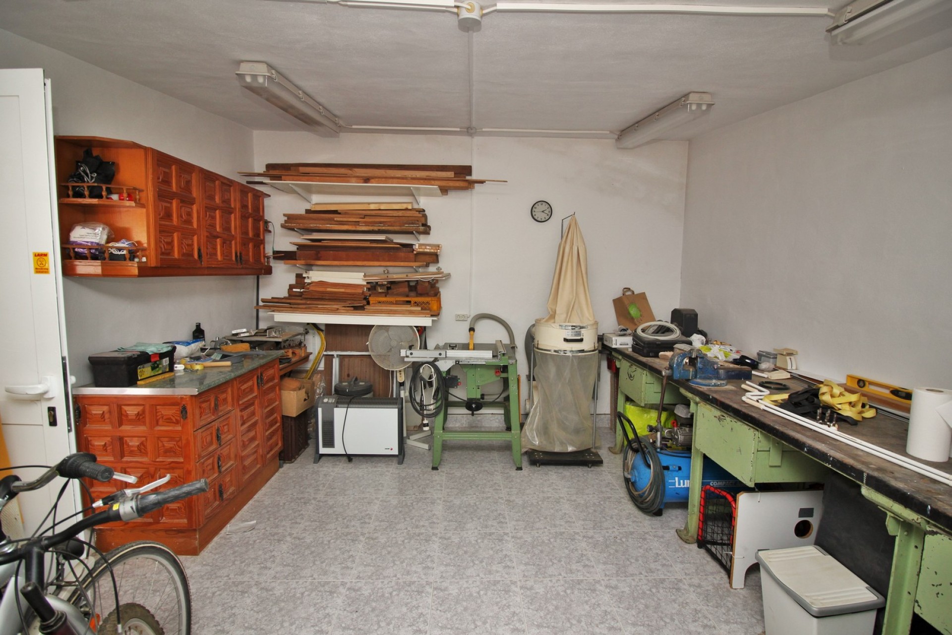 Revente - Villa - Torrevieja - La Siesta