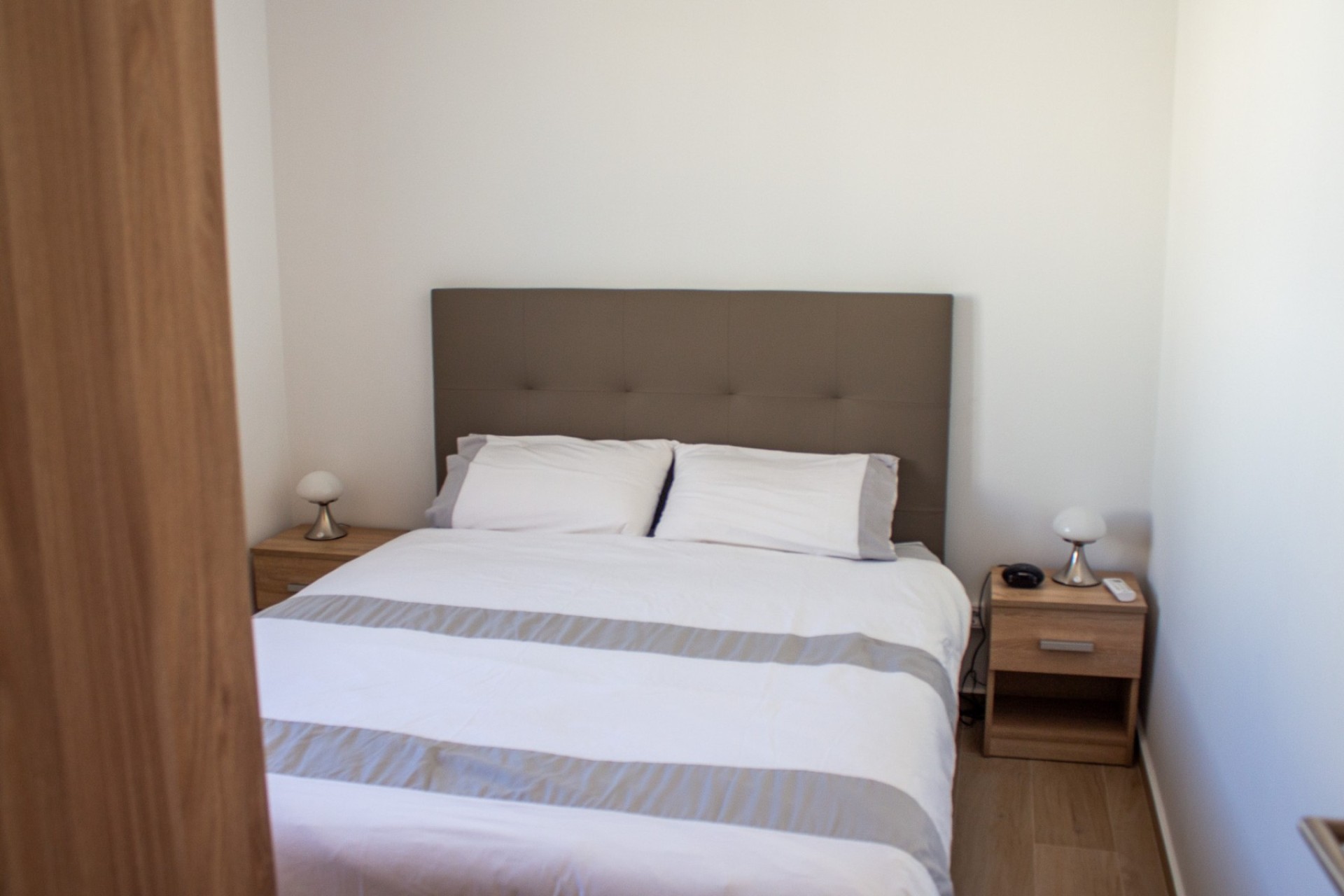 Revente - Villa - Torrevieja - La Siesta