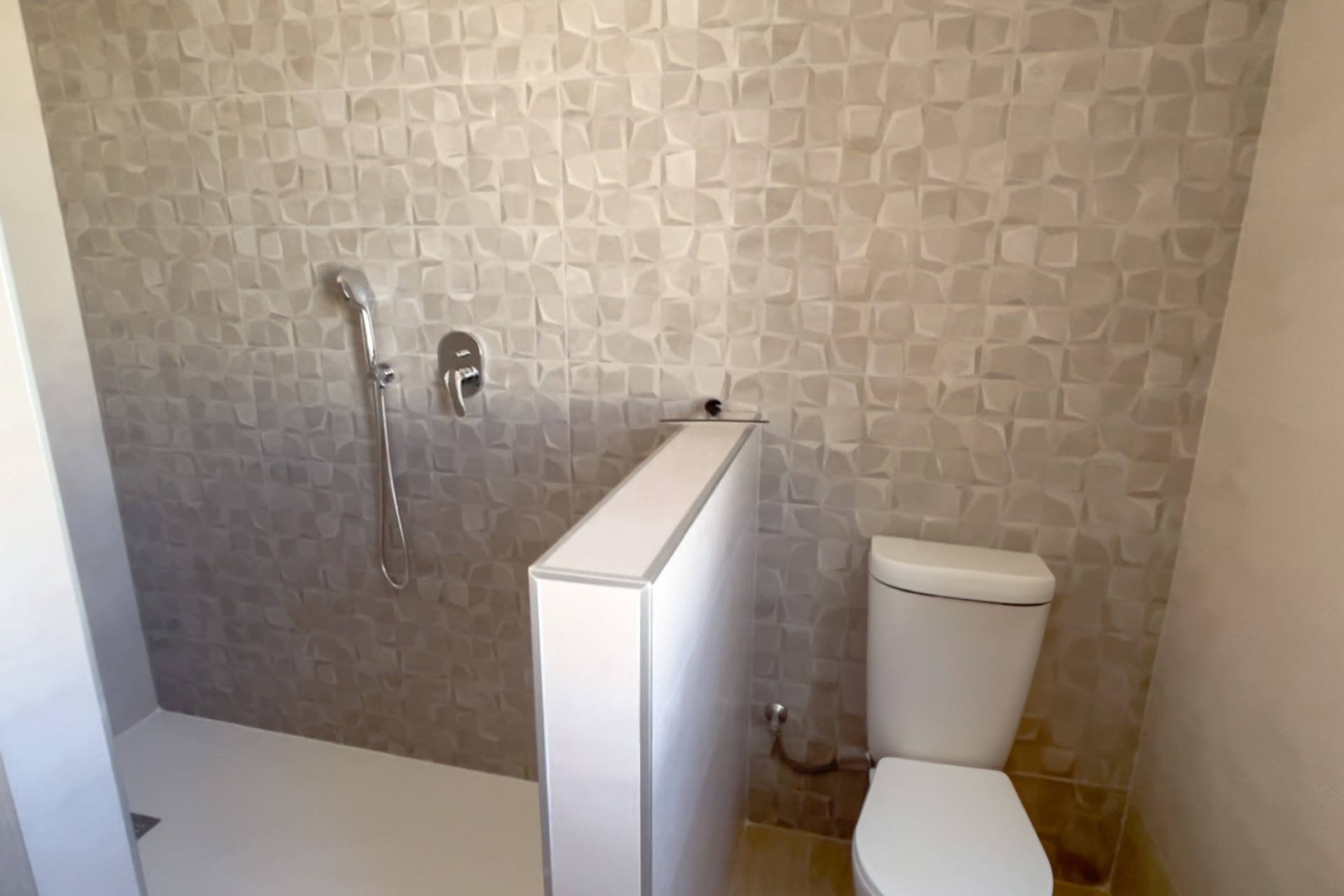 Revente - Villa - Torrevieja - La Siesta