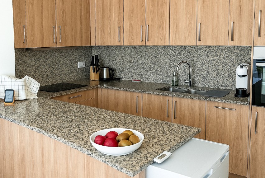 Revente - Villa - Torrevieja - La Siesta