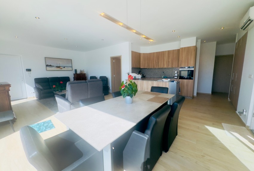 Revente - Villa - Torrevieja - La Siesta