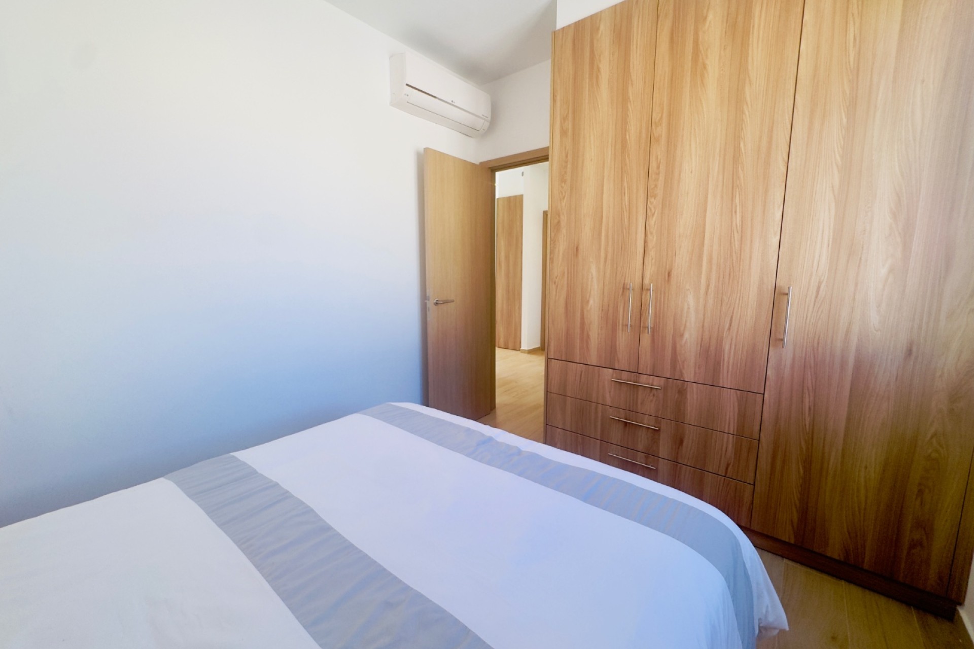 Revente - Villa - Torrevieja - La Siesta