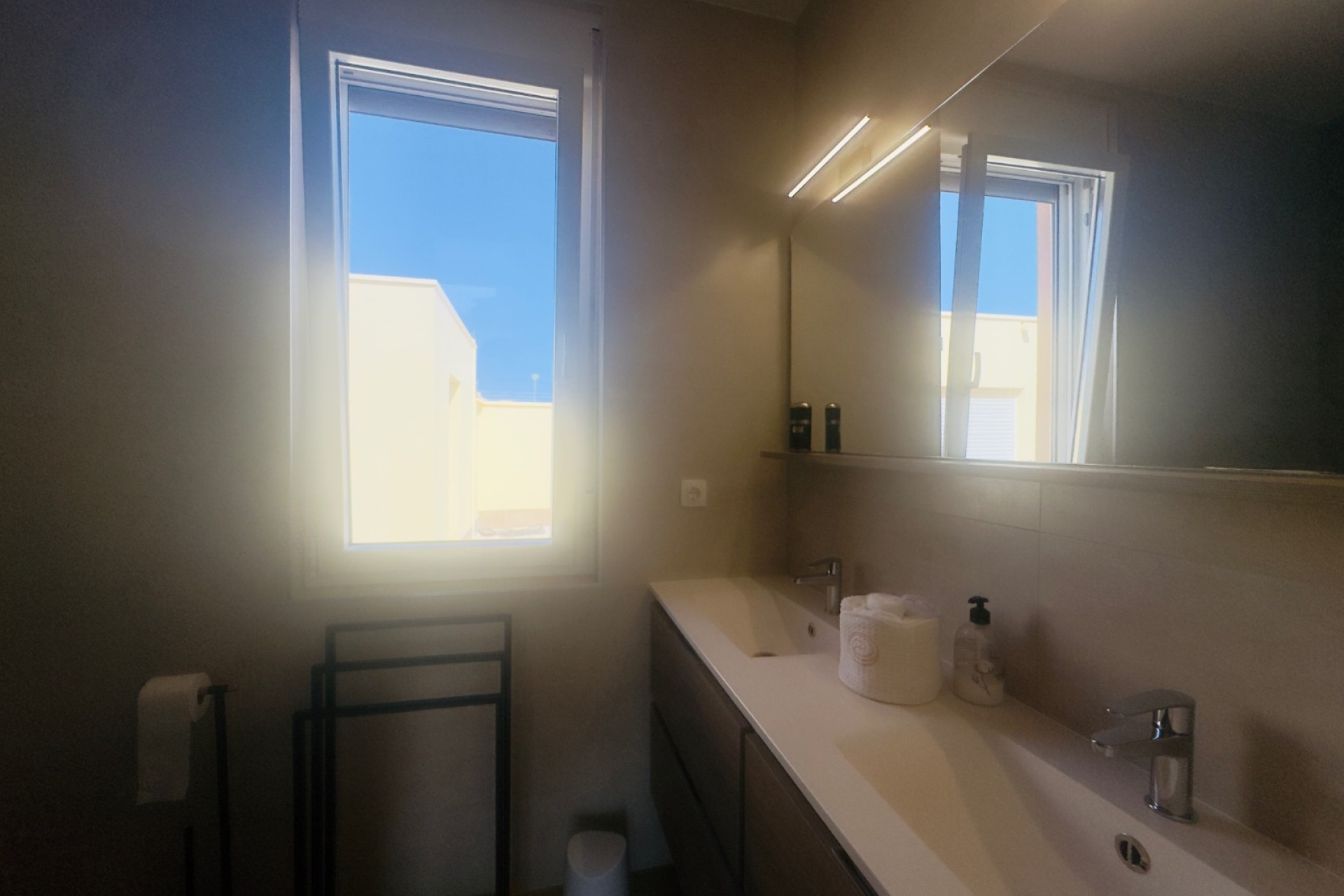 Revente - Villa - Torrevieja - La Siesta