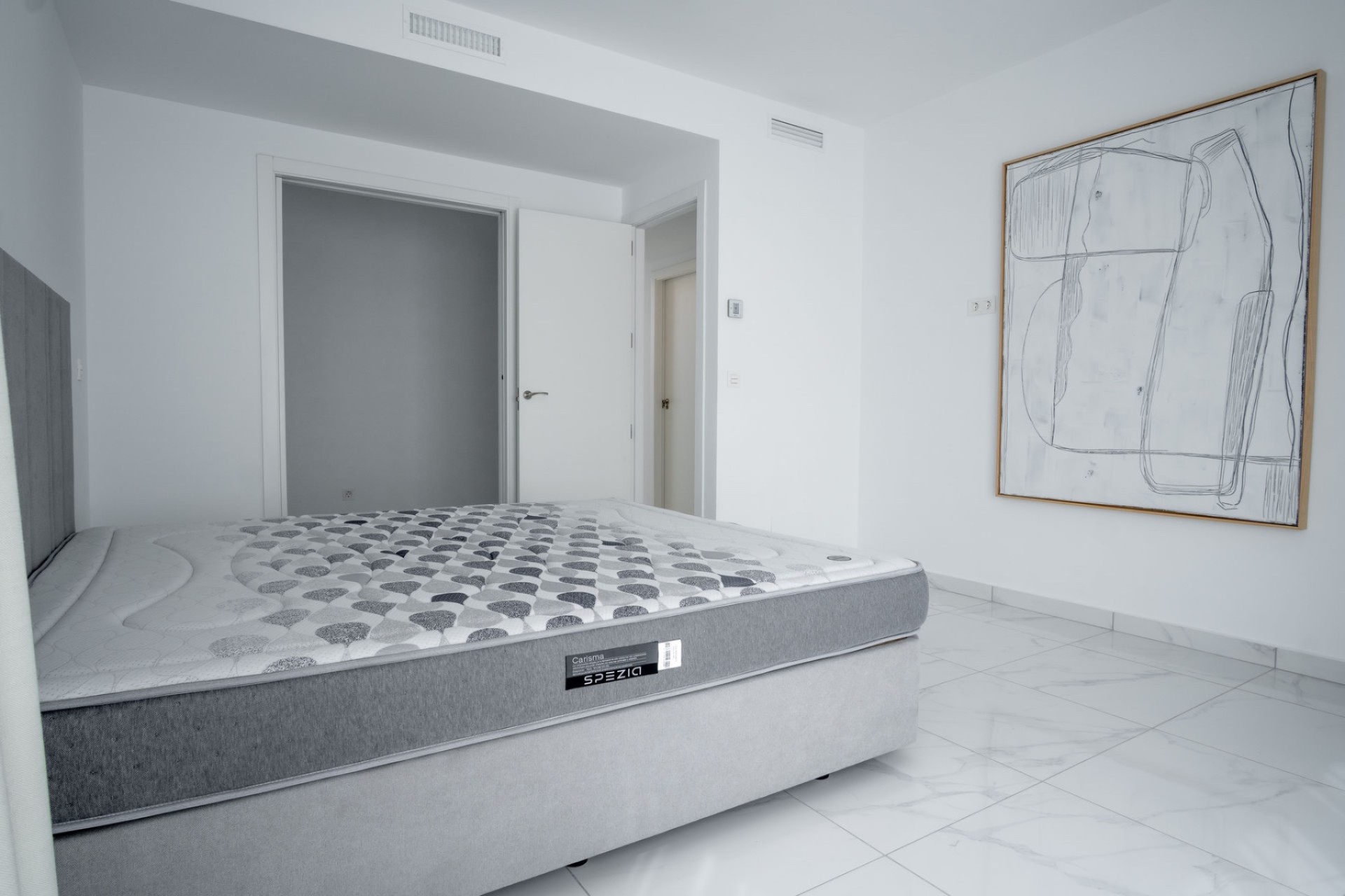 Revente - Villa - Torrevieja - La veleta