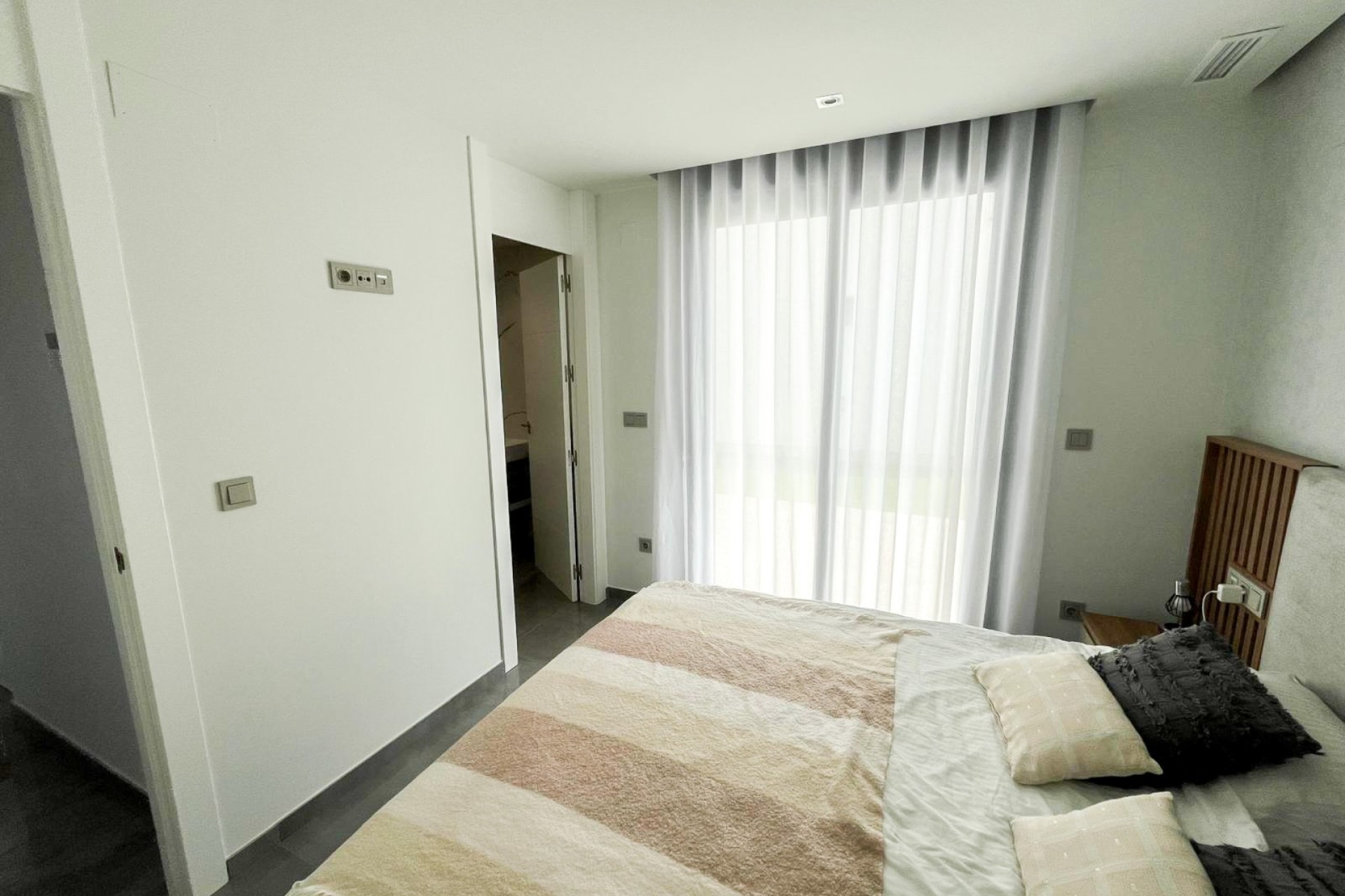 Revente - Villa - Torrevieja - Los Altos