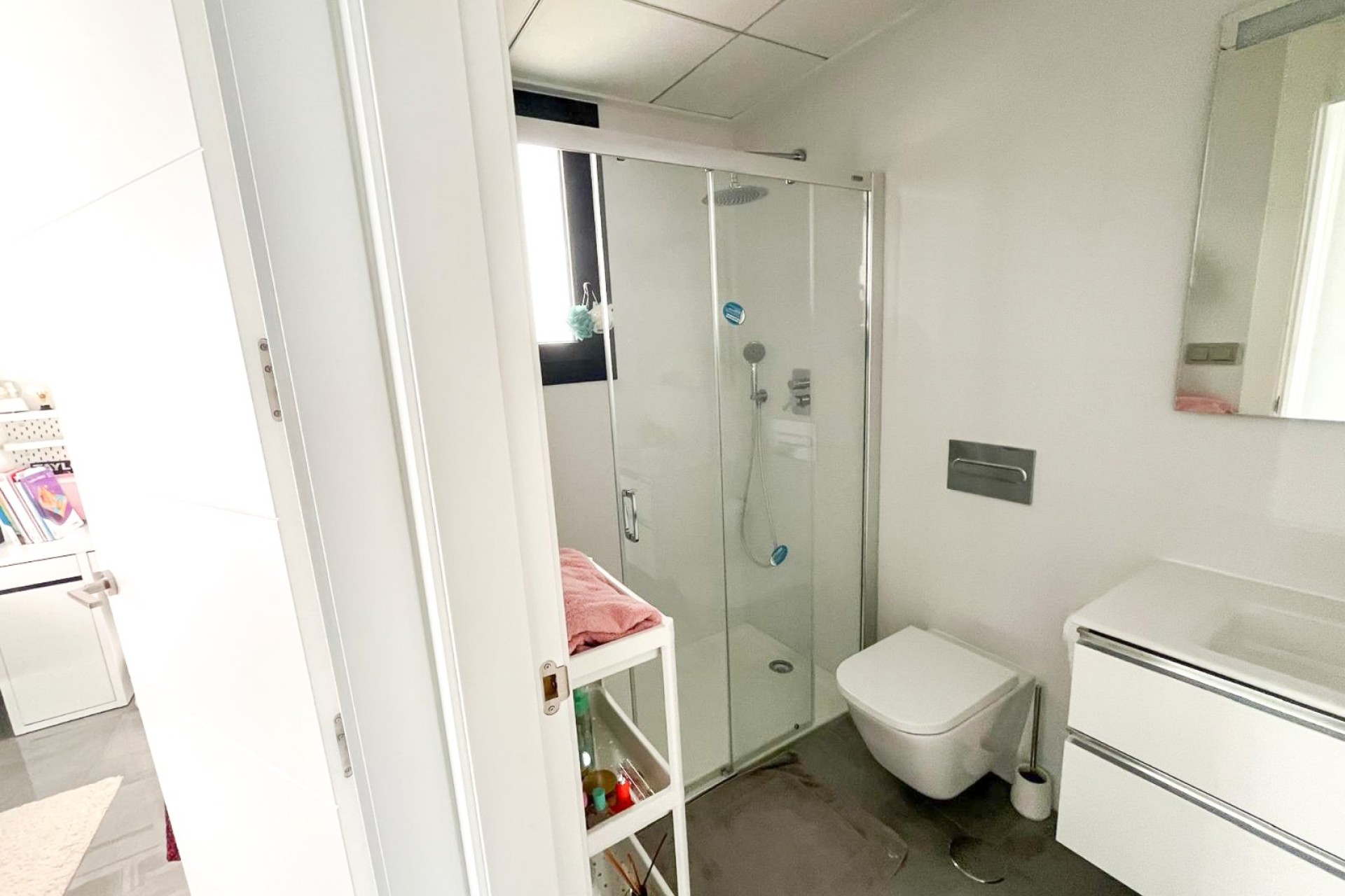 Revente - Villa - Torrevieja - Los Altos