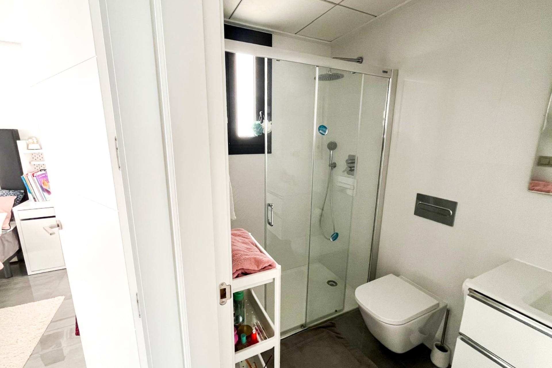 Revente - Villa - Torrevieja - Los Altos