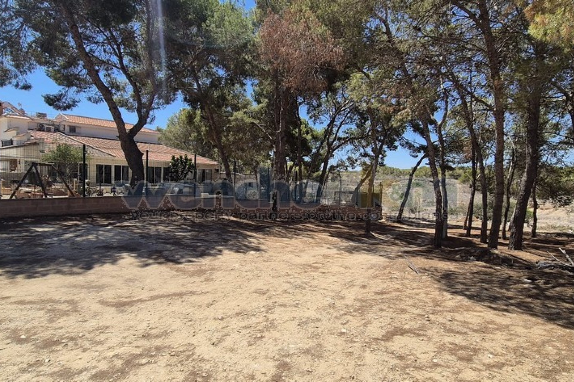 Revente - Villa - Torrevieja - Los Balcones